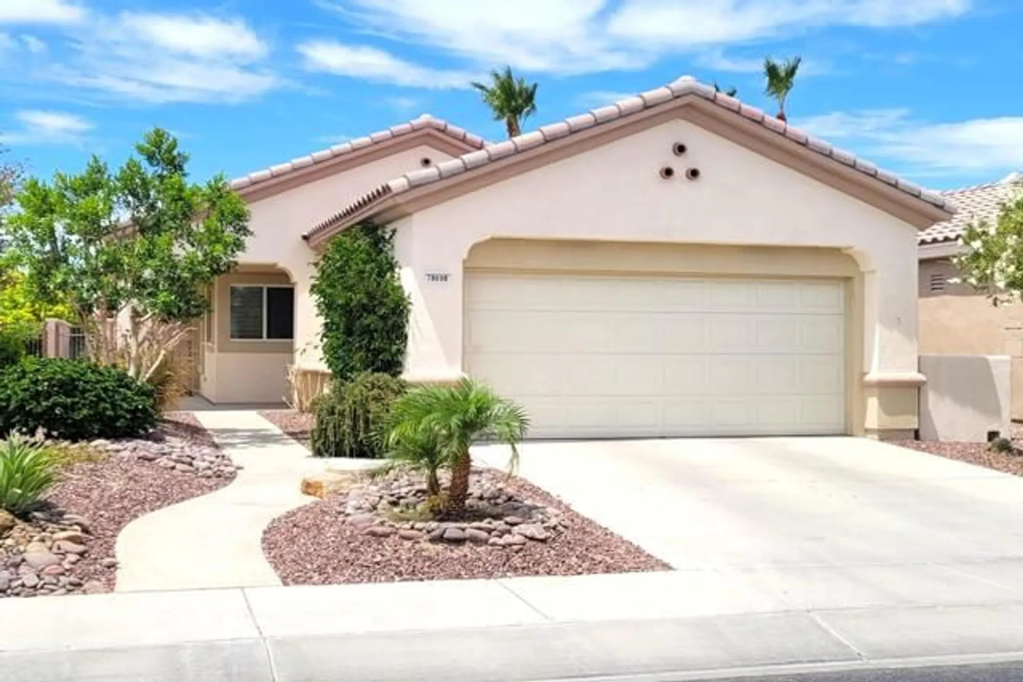 Property Slideshow image 1 of 32 | 78698 rockwell cir, Palm Desert, CA, 92211