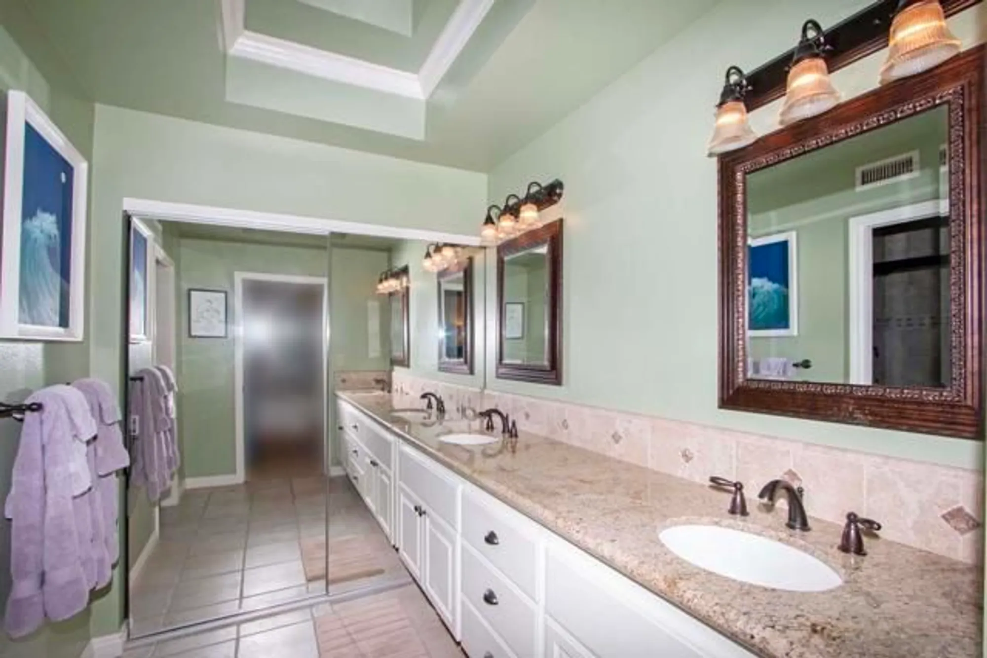 Property Slideshow image 20 of 39 | 17638 caminito hercuba, San Diego, CA, 92128