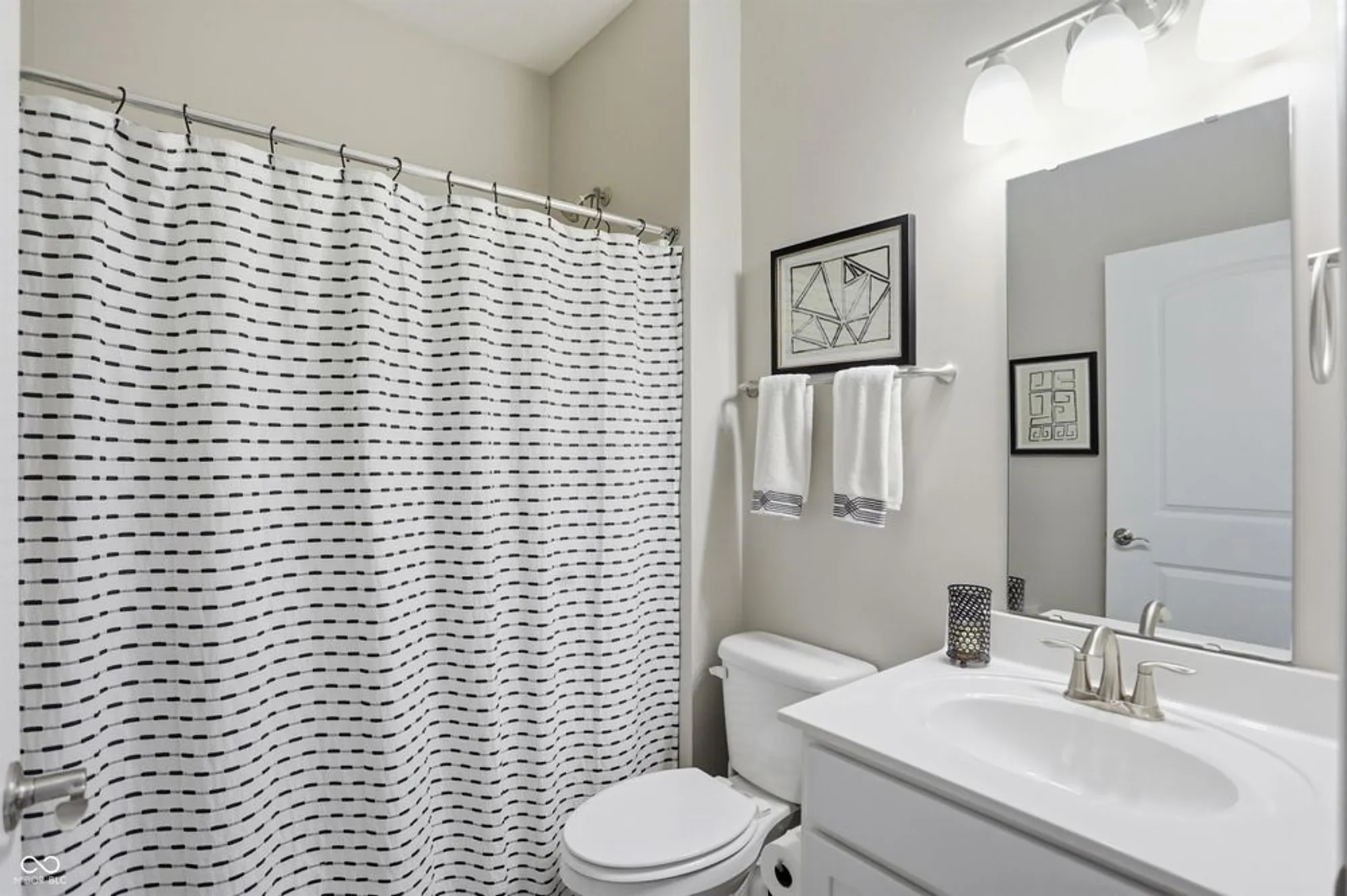 Property Slideshow image 40 of 49 | 2701 byerly pl, Greenwood, IN, 46143