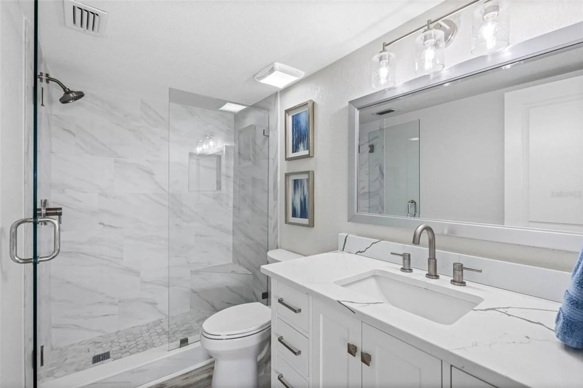 Property Slideshow image 32 of 78 | 6265 sun blvd apt 115, St Petersburg, FL, 33715