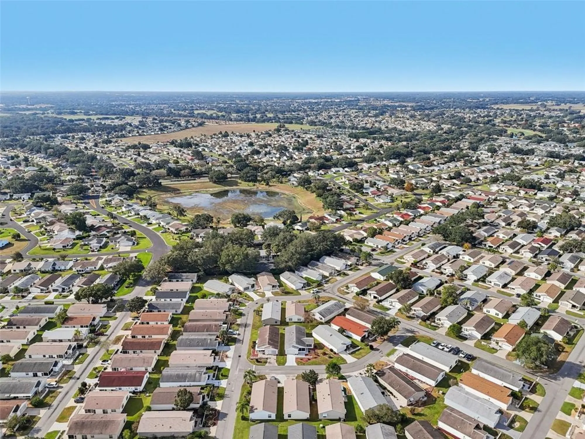 Property Slideshow image 45 of 52 | 2603 olivarez way, The Villages, FL, 32162