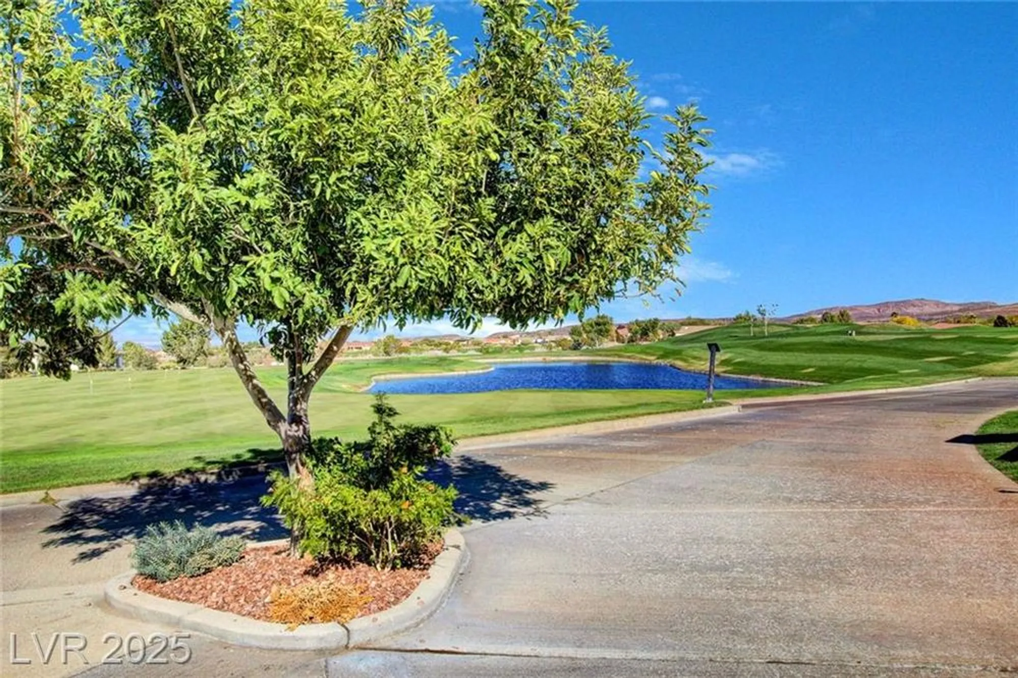 Property Slideshow image 63 of 86 | 2604 rangely ave, Henderson, NV, 89052