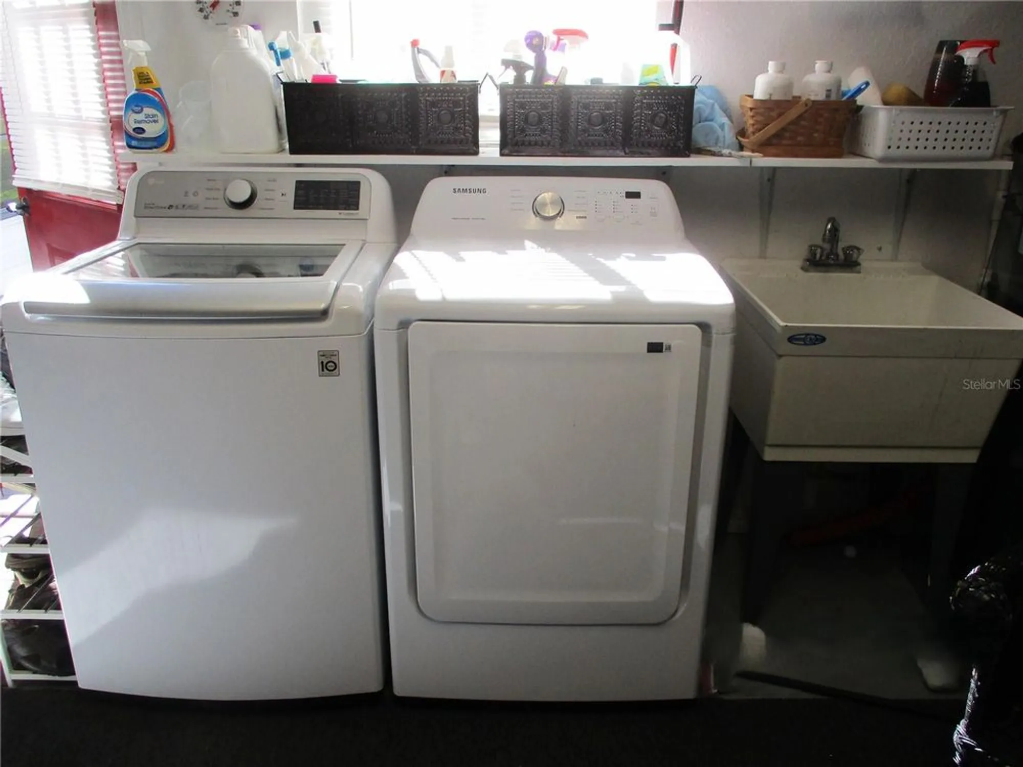 Property Slideshow image 43 of 84 | 11228 sw 138th pl, Dunnellon, FL, 34432