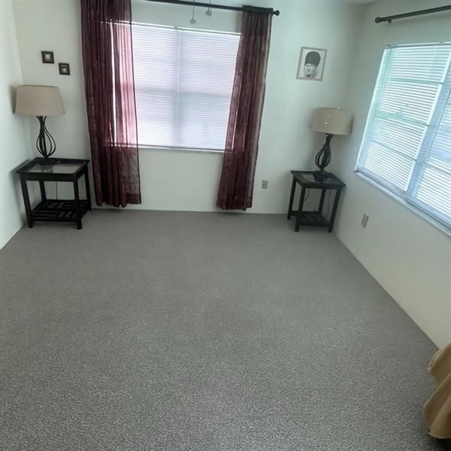 Property Slideshow image 8 of 76 | 65 westbury c # 65, Deerfield Beach, FL, 33442