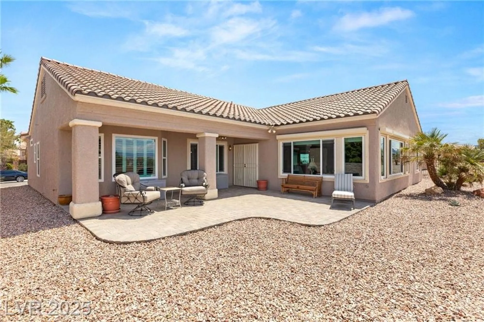 Property Slideshow image 25 of 28 | 2069 colvin run dr, Henderson, NV, 89052