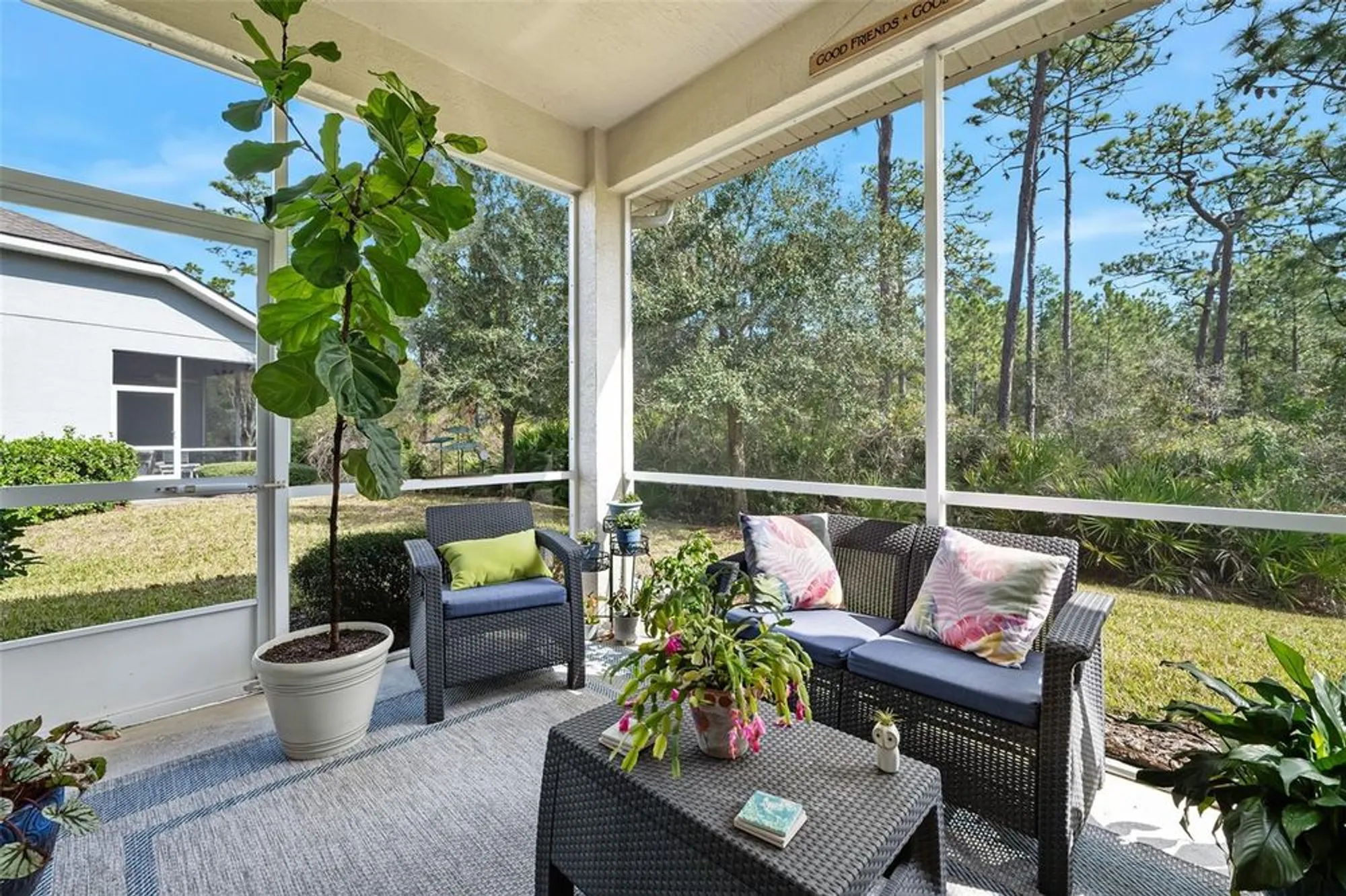 Property Slideshow image 35 of 65 | 820 aldenham ln, Ormond Beach, FL, 32174