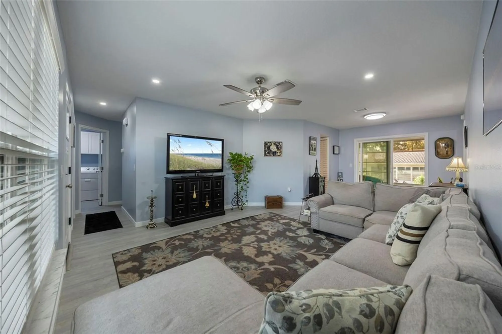 Property Slideshow image 14 of 49 | 8034 merrimac dr, Port Richey, FL, 34668