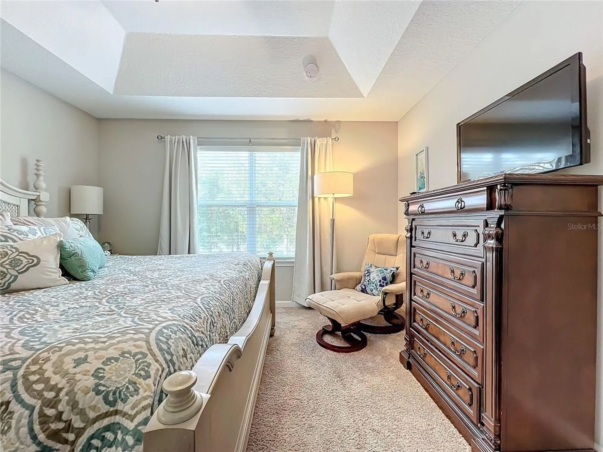 Property Slideshow image 17 of 38 | 12455 trailhead dr, Bradenton, FL, 34211