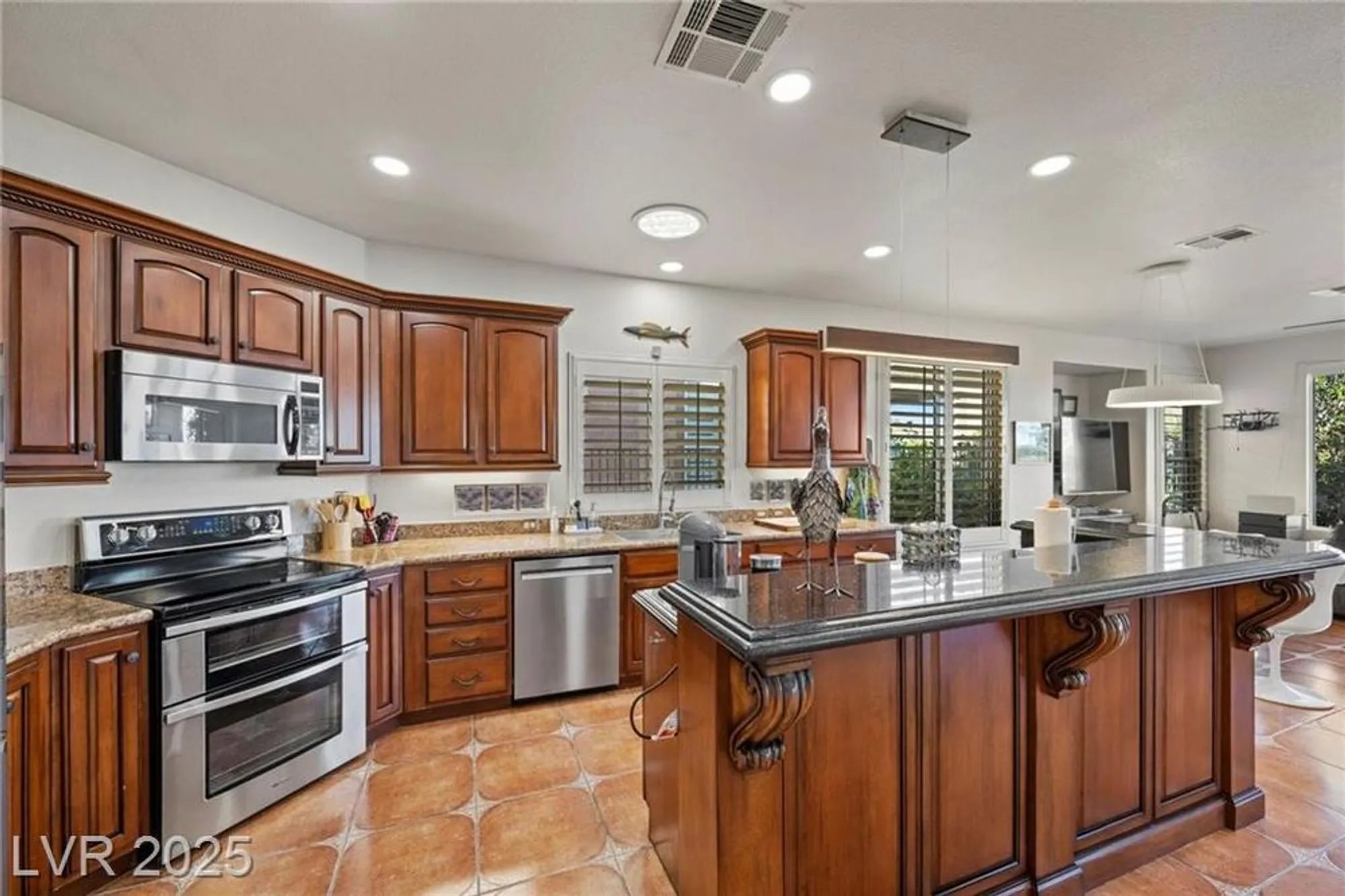 Property Slideshow image 22 of 99 | 4618 atlantico st, Las Vegas, NV, 89135