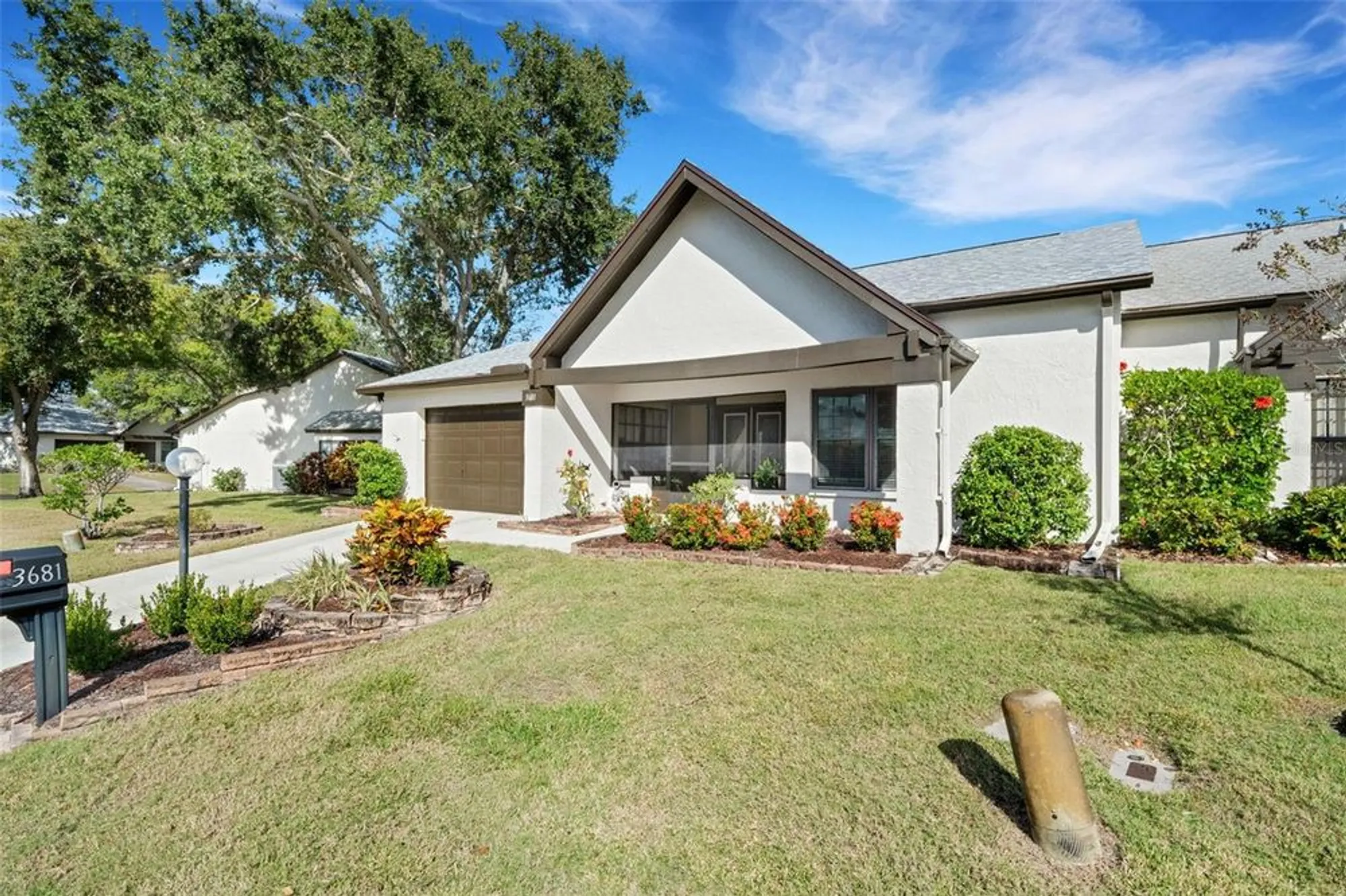 Property Slideshow image 36 of 79 | 3681 ridgemont ct, Palm Harbor, FL, 34684