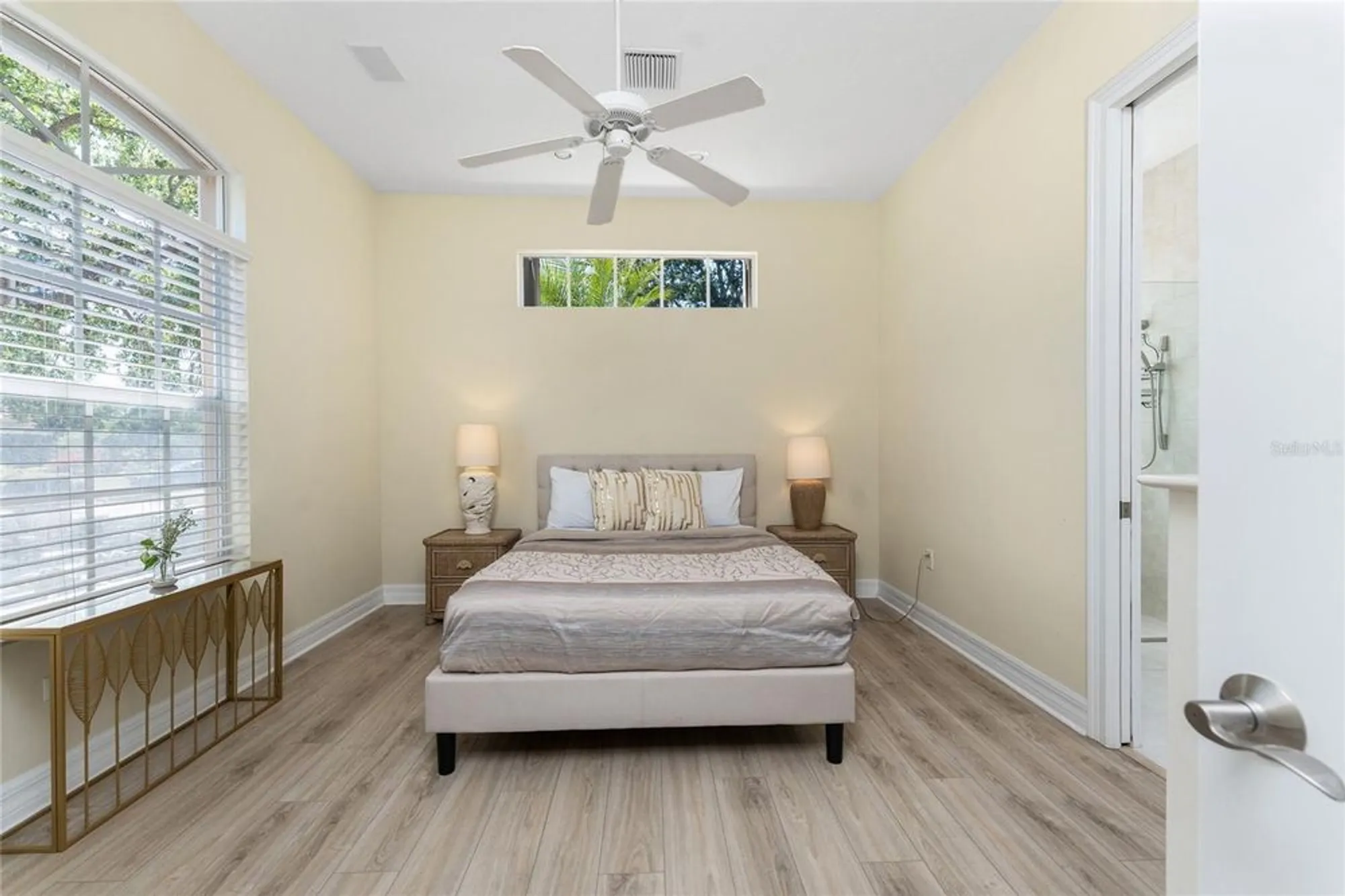 Property Slideshow image 58 of 98 | 26 saint croix way, Englewood, FL, 34223