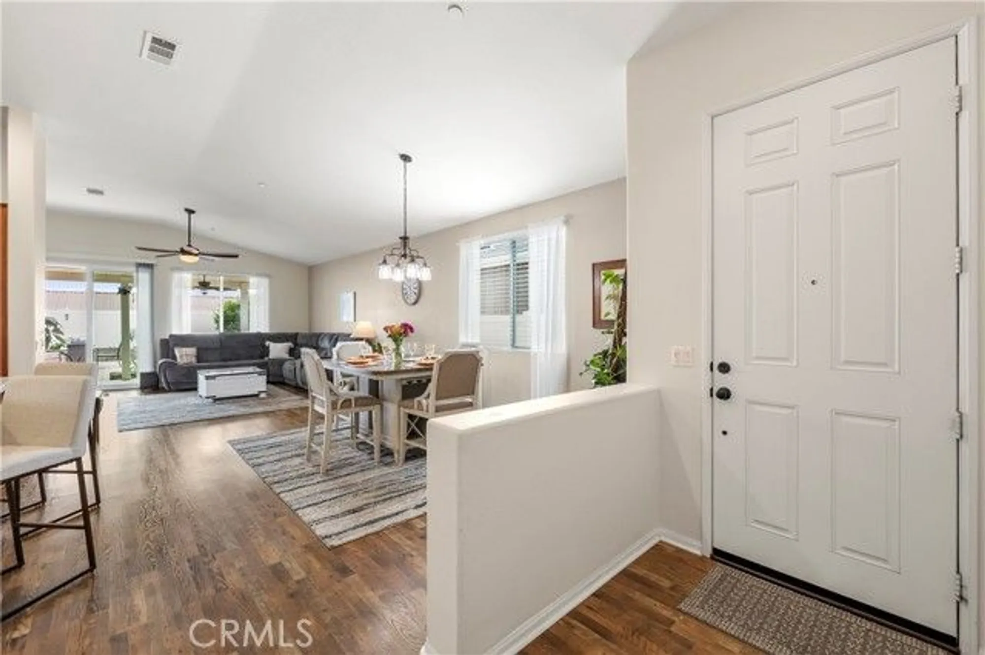 Property Slideshow image 7 of 38 | 30294 coralium way, Menifee, CA, 92584