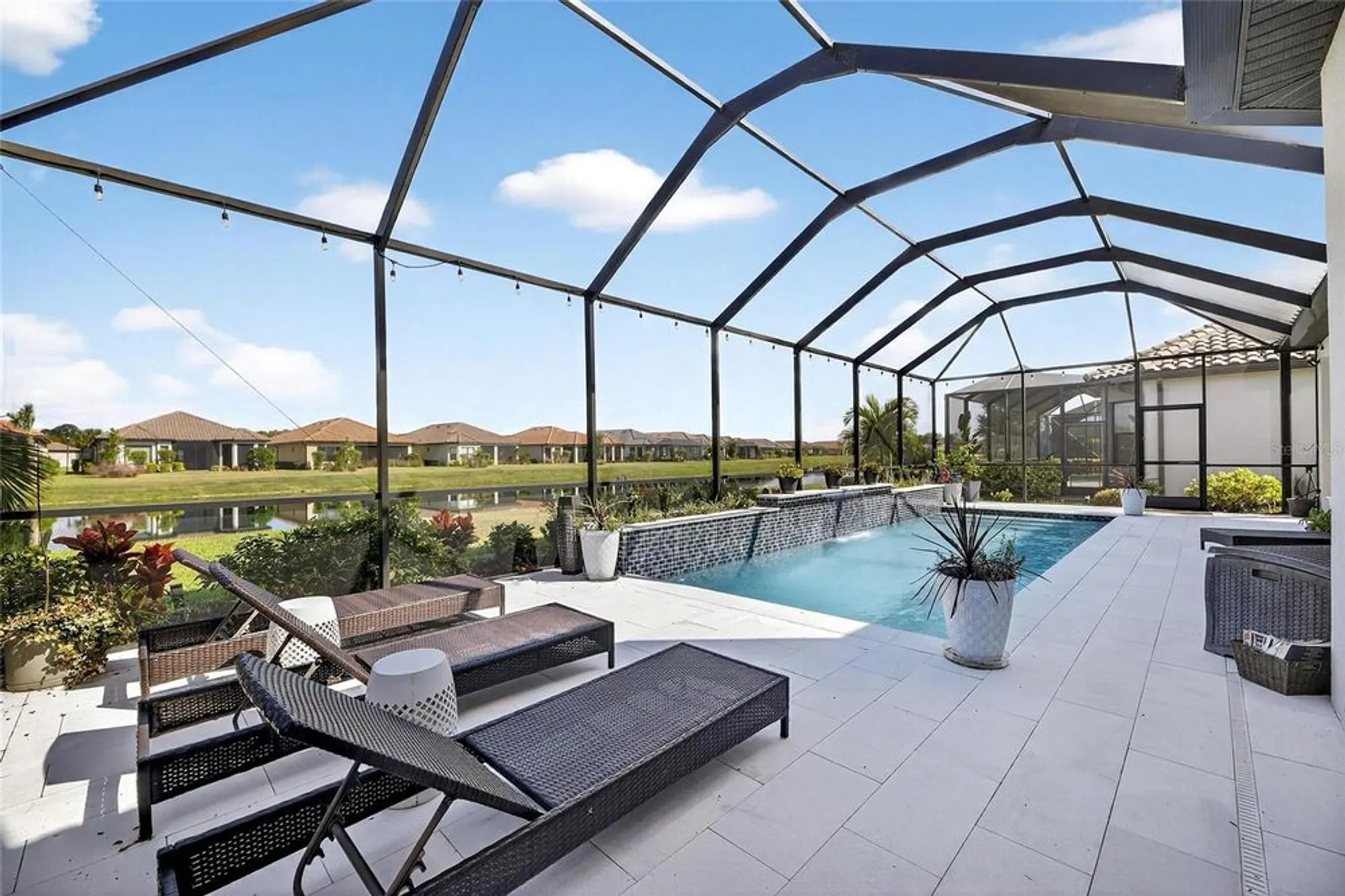 Property Slideshow image 59 of 99 | 11121 egeria dr, Odessa, FL, 33556