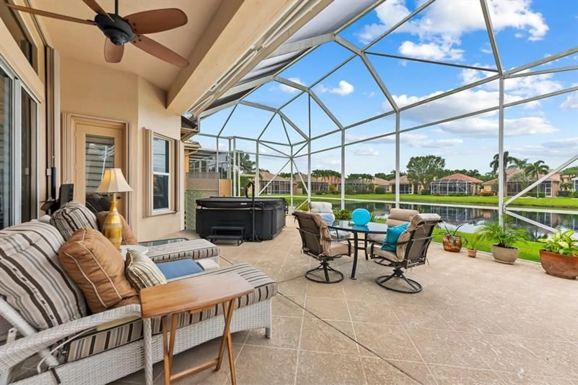 Property Slideshow image 29 of 44 | 7030 vesuvio pl, Boynton Beach, FL, 33437
