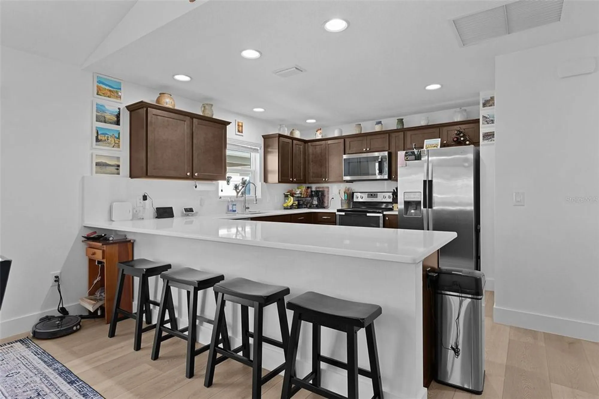 Property Slideshow image 18 of 47 | 9191 se 166th sprung ln, The Villages, FL, 32162