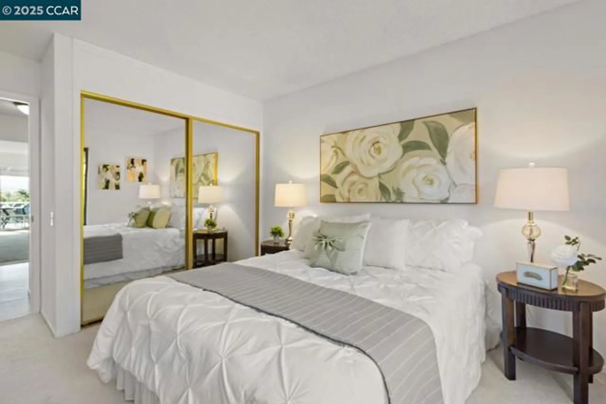 Property Slideshow image 22 of 60 | 1816 golden rain rd 13, Walnut Creek, CA, 94595