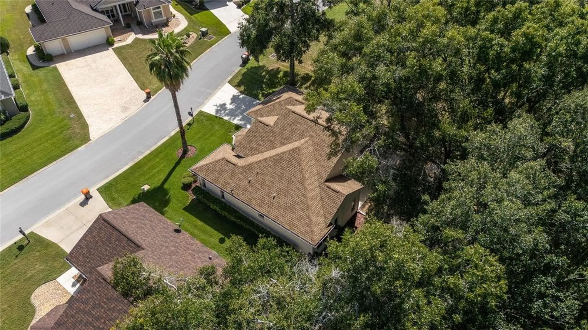 Property Slideshow image 43 of 52 | 10751 sw 71st cir, Ocala, FL, 34476
