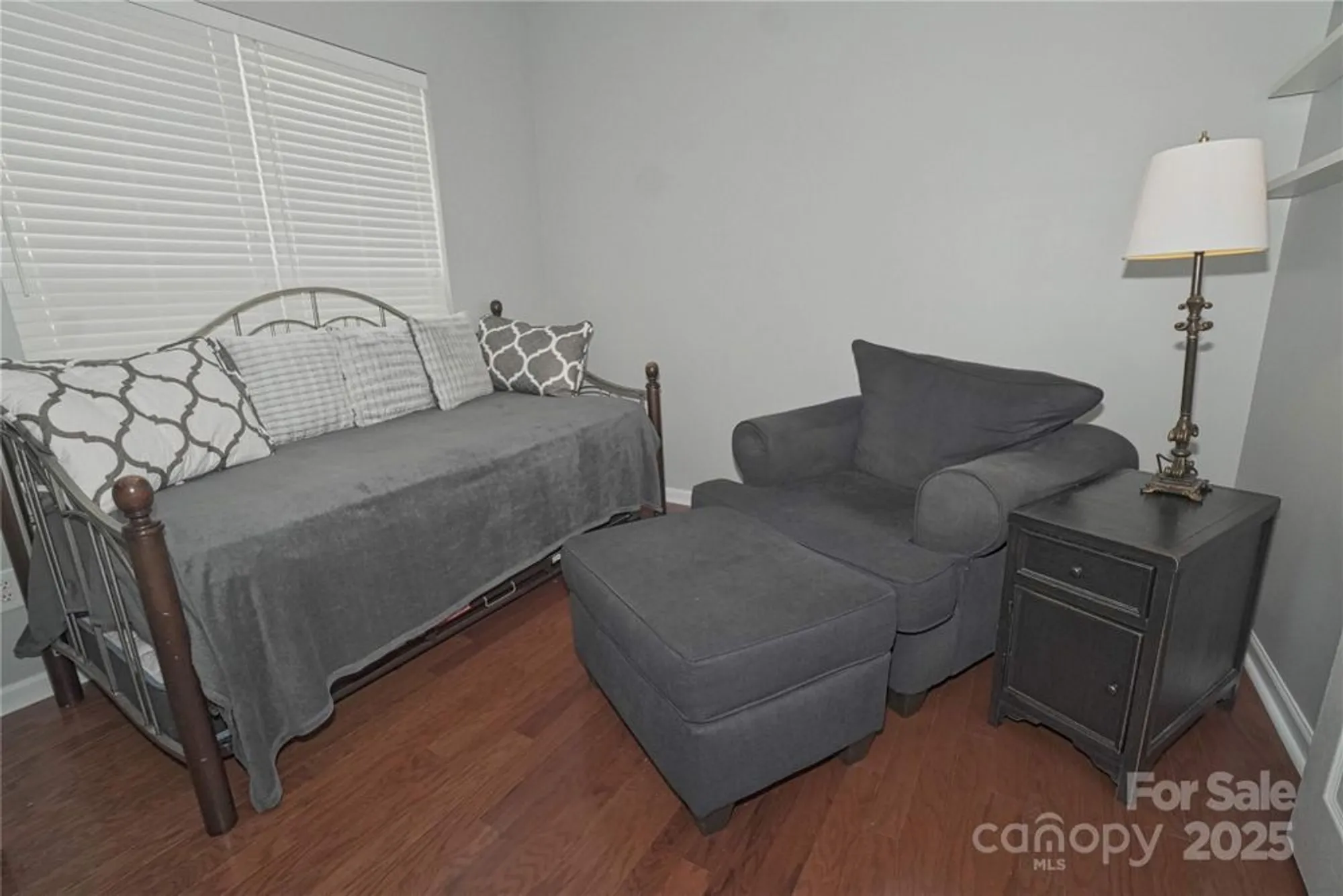 Property Slideshow image 10 of 20 | 19182 mallard dr, Fort Mill, SC, 29707