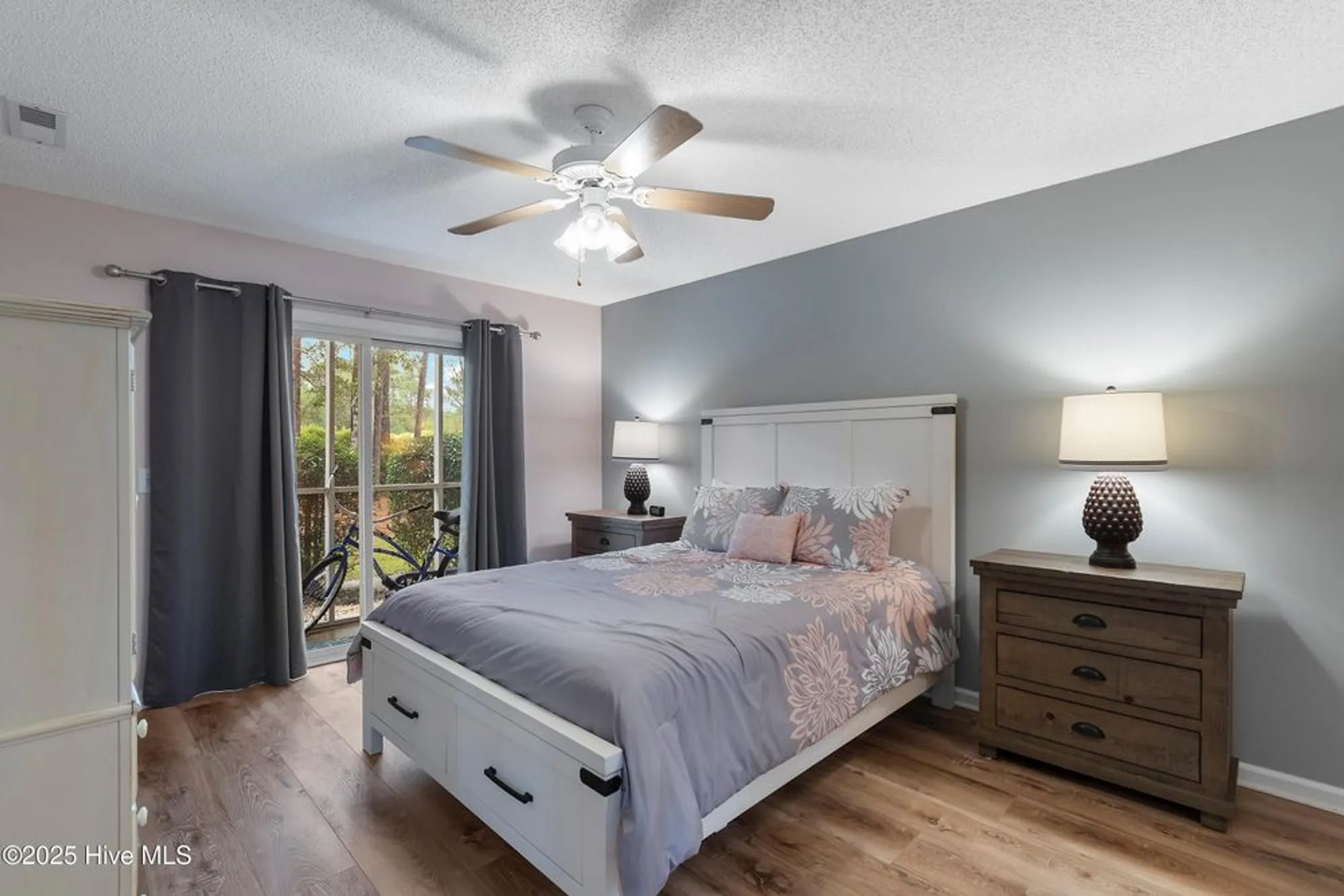 Property Slideshow image 23 of 53 | 3350 club villa dr 1501, Southport, NC, 28461