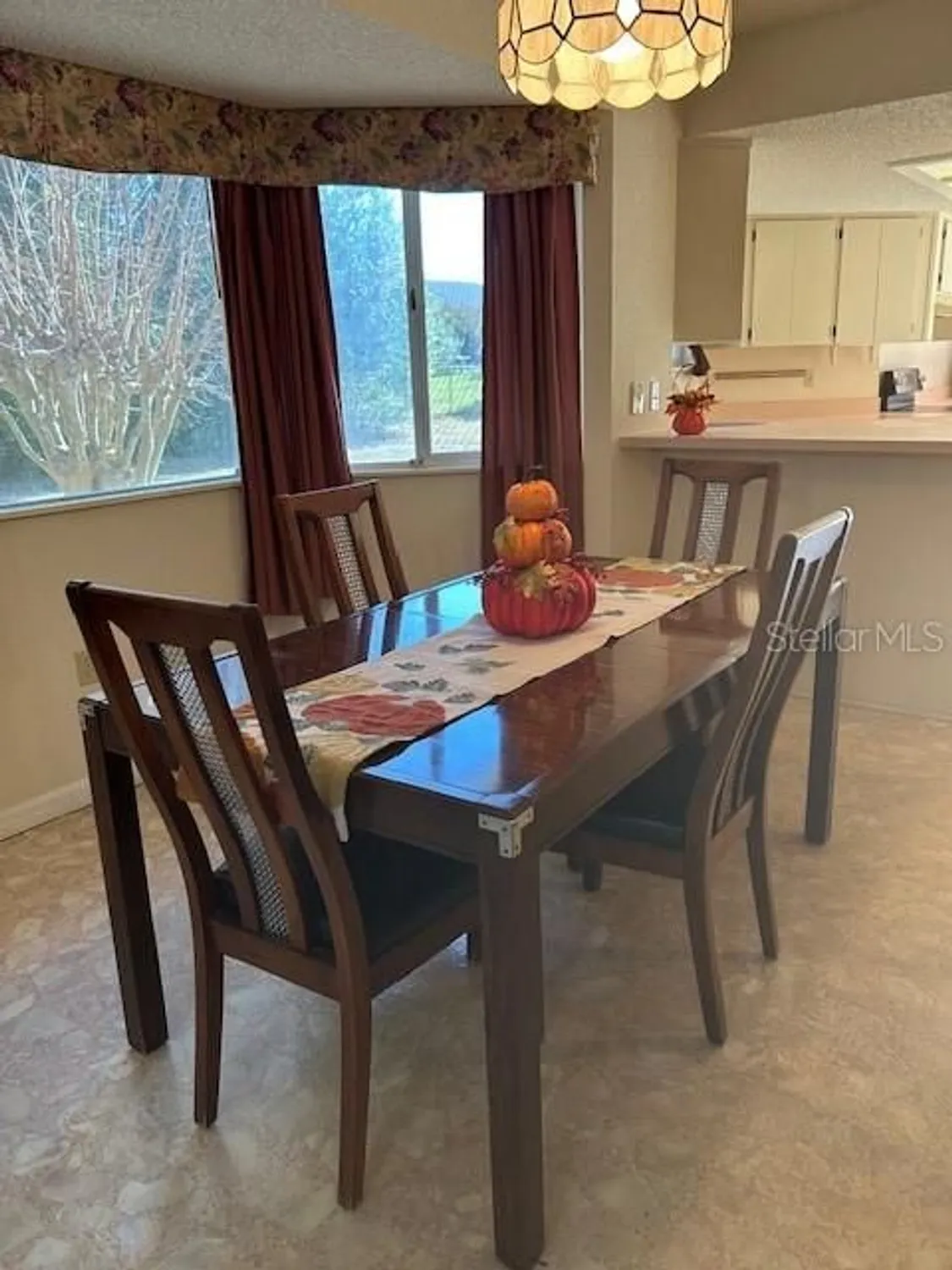 Property Slideshow image 12 of 46 | 8602 sw 116th place rd, Ocala, FL, 34481