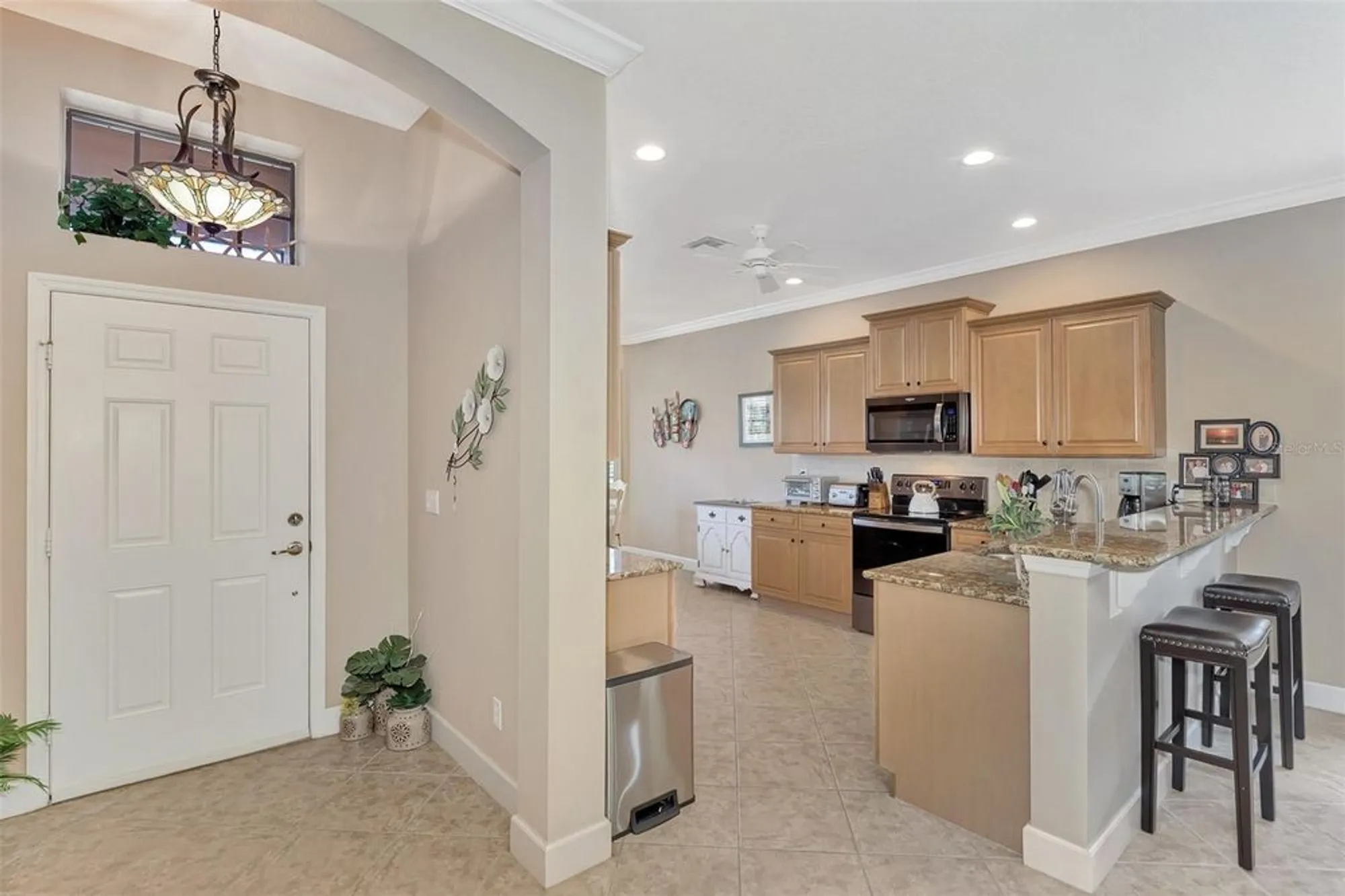 Property Slideshow image 9 of 49 | 20193 pezzana dr, Venice, FL, 34292