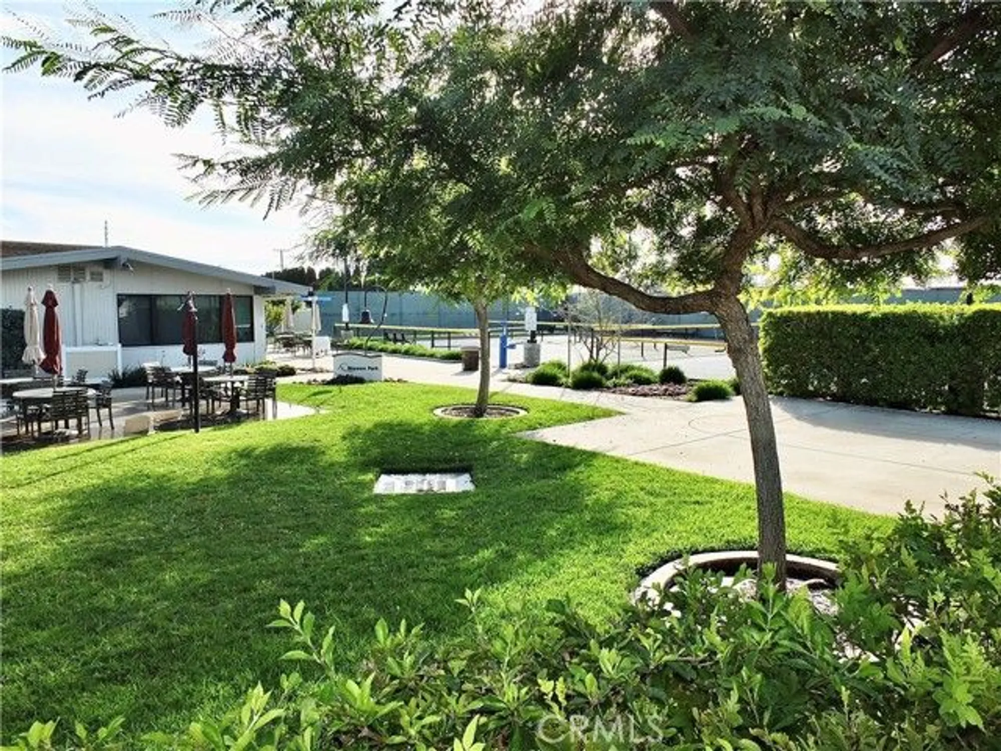 Property Slideshow image 63 of 66 | 1891 mckinney way apt 26b, Seal Beach, CA, 90740