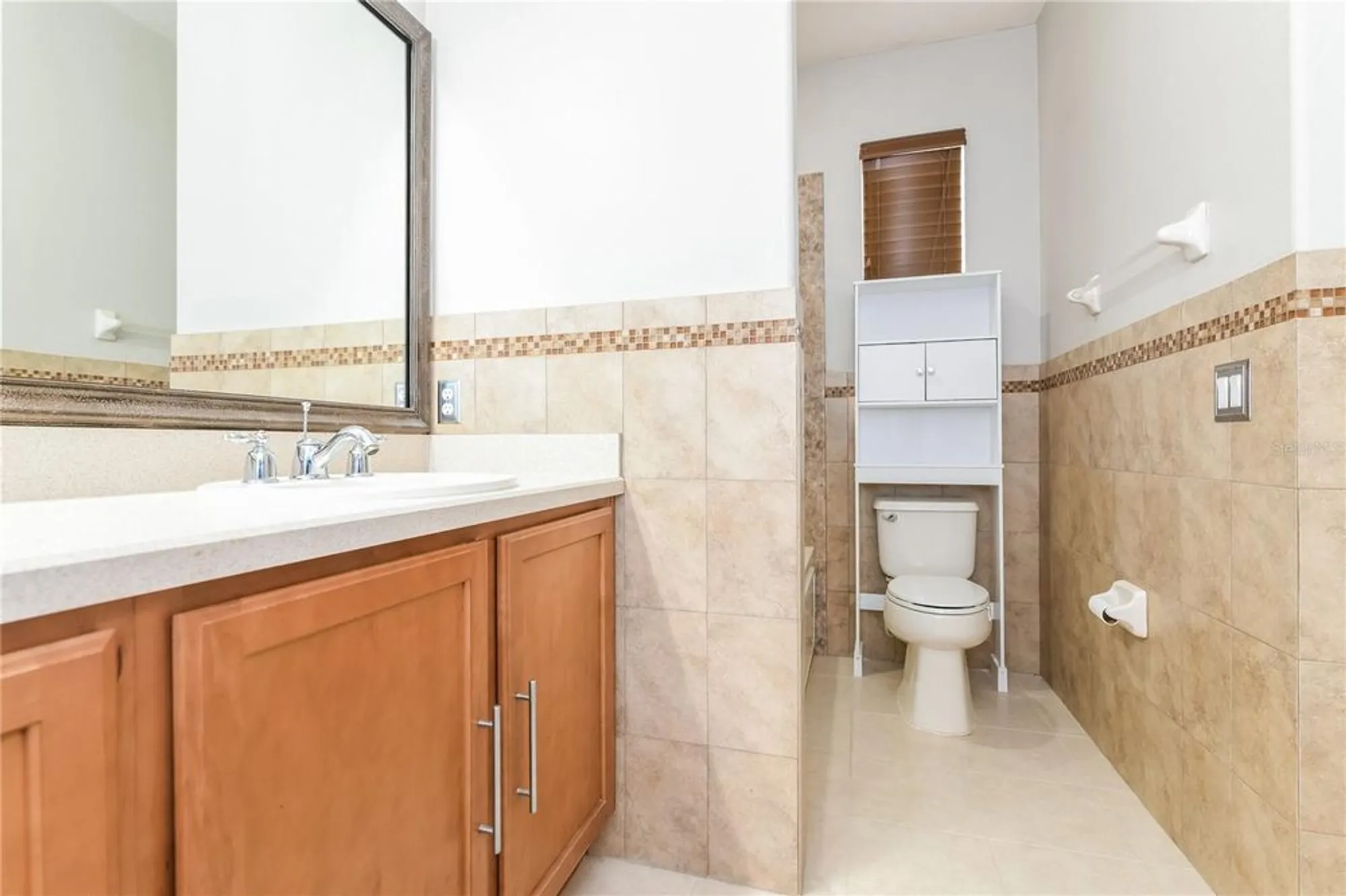 Property Slideshow image 9 of 16 | 505 millifiora ln, Kissimmee, FL, 34759