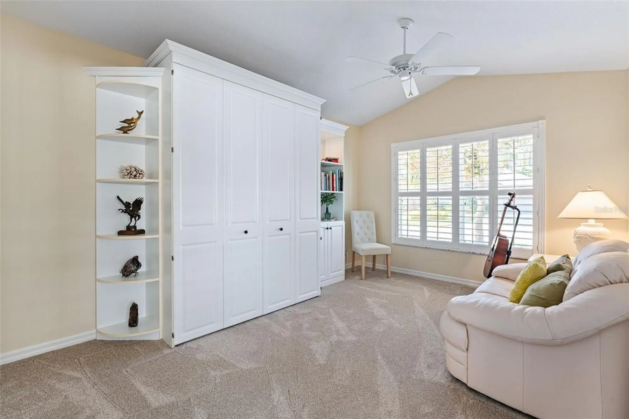 Property Slideshow image 35 of 66 | 1356 sunningdale ln, Ormond Beach, FL, 32174