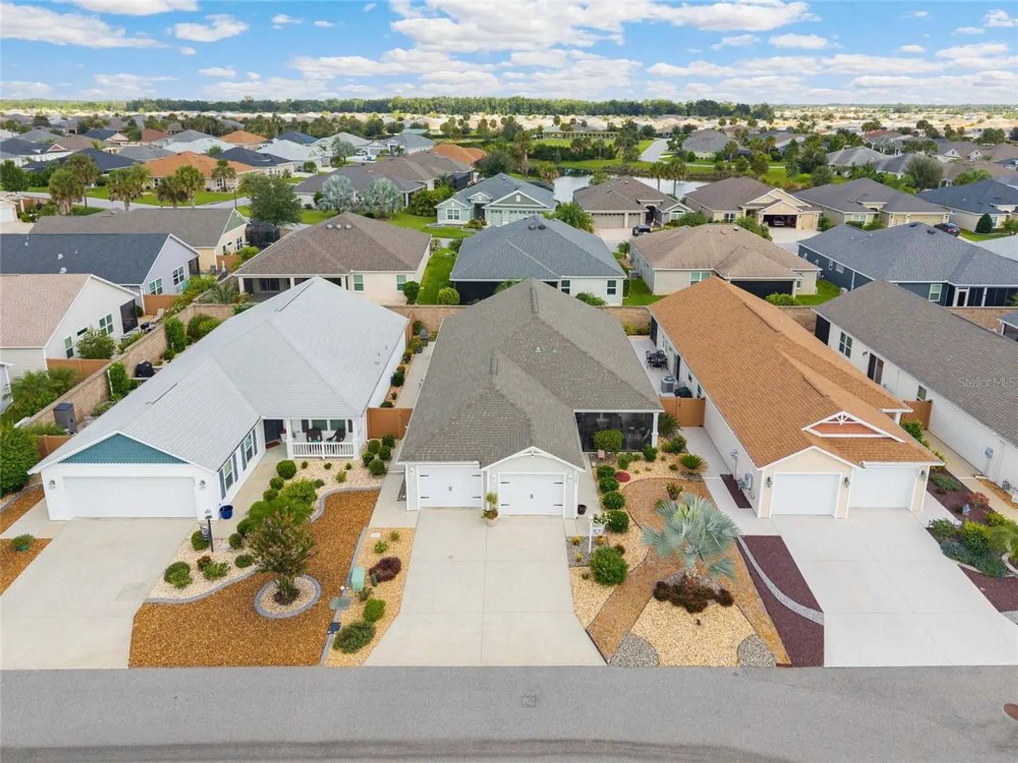 Property Slideshow image 39 of 40 | 2467 rogers rd, The Villages, FL, 32163