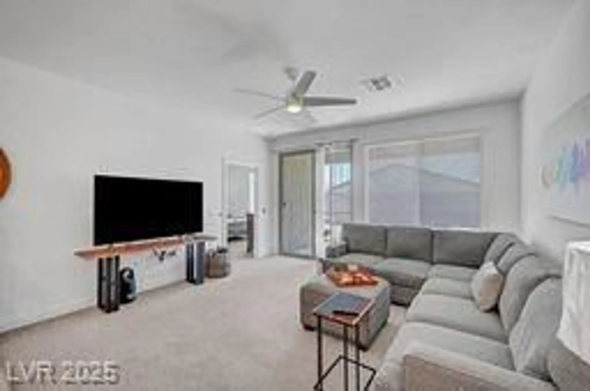 Property Slideshow image 8 of 35 | 2379 albury ave, North Las Vegas, NV, 89086