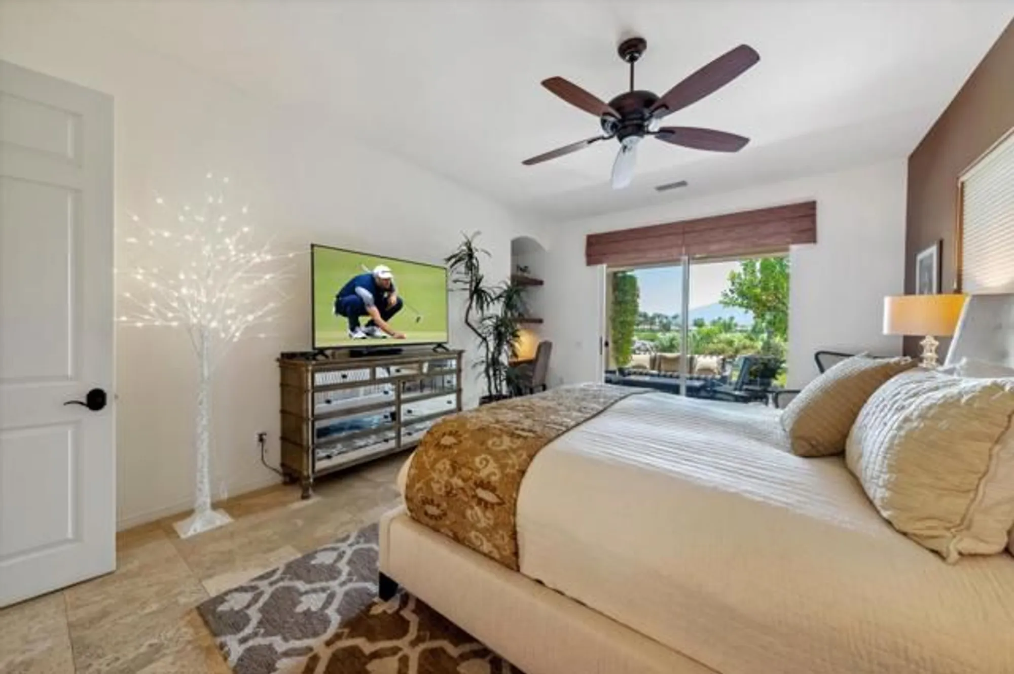 Property Slideshow image 31 of 45 | 81195 shinnecock hls, La Quinta, CA, 92253