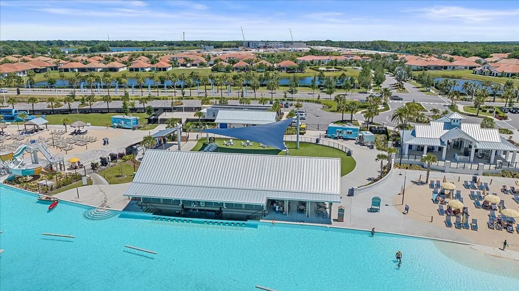 Property Slideshow image 58 of 62 | 16810 scuba crest st, Wimauma, FL, 33598