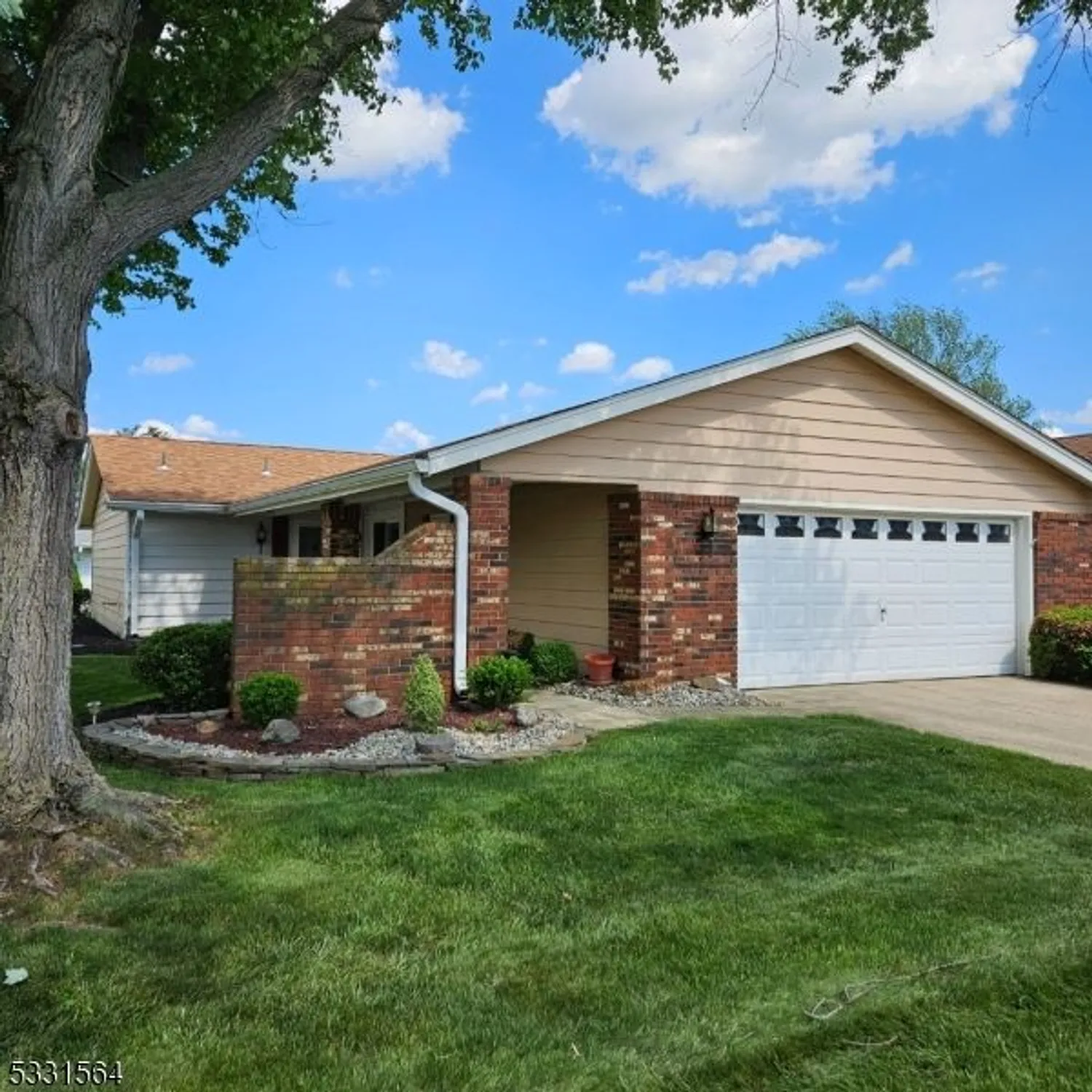 Property Slideshow image 1 of 26 | 187 newport rd, Monroe Twp., NJ, 08831