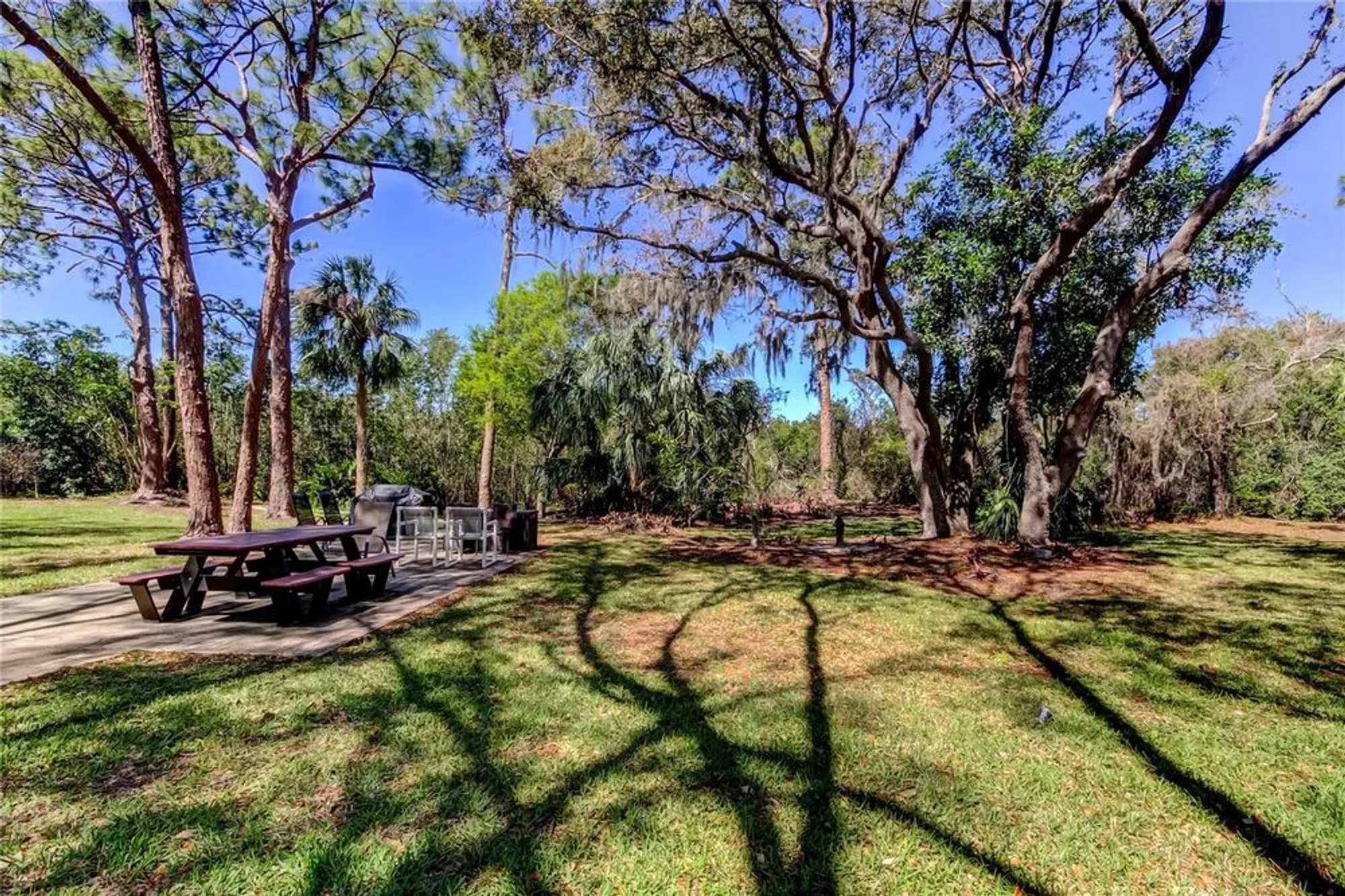 Property Slideshow image 50 of 50 | 5521 80th st n unit 315, Saint Petersburg, FL, 33709