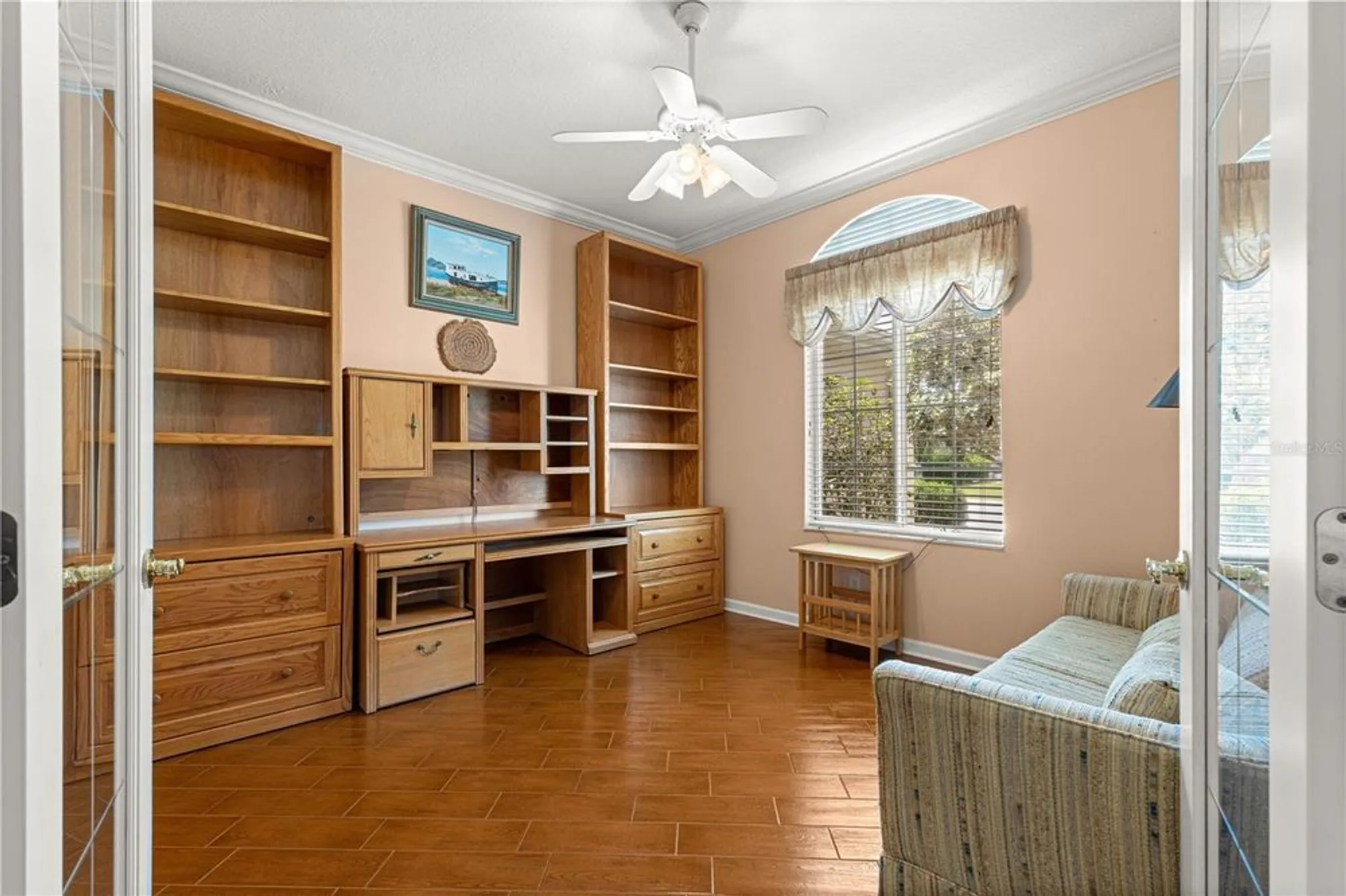 Property Slideshow image 5 of 50 | 5543 nw 25th loop, Ocala, FL, 34482