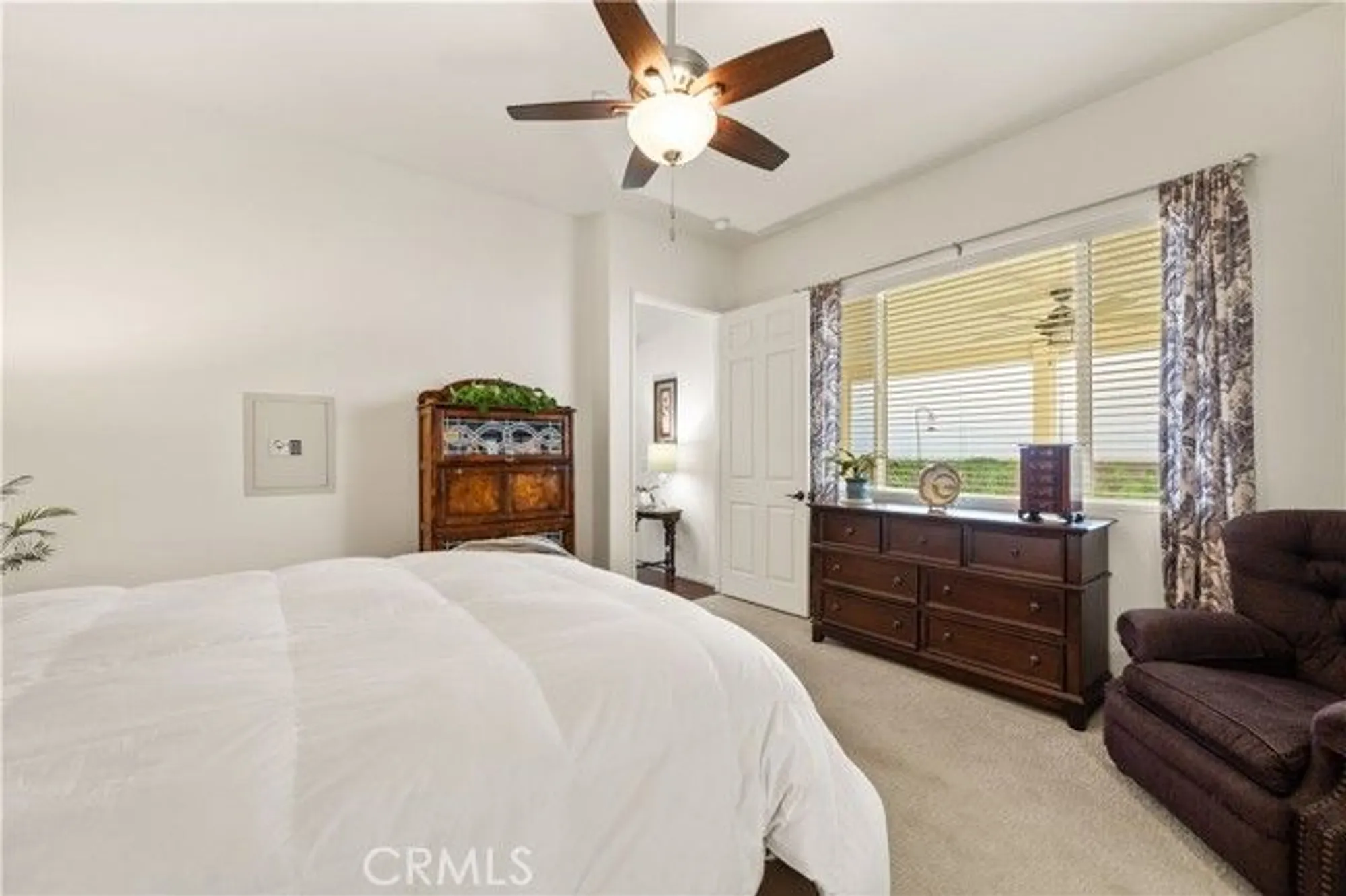 Property Slideshow image 28 of 45 | 26519 rim creek path, Menifee, CA, 92584