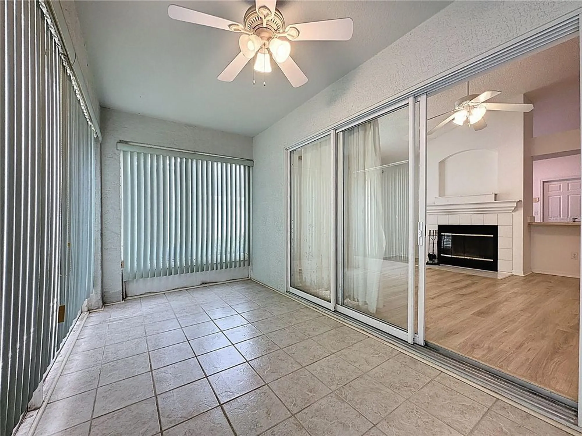 Property Slideshow image 25 of 75 | 3821 doune way, Clermont, FL, 34711