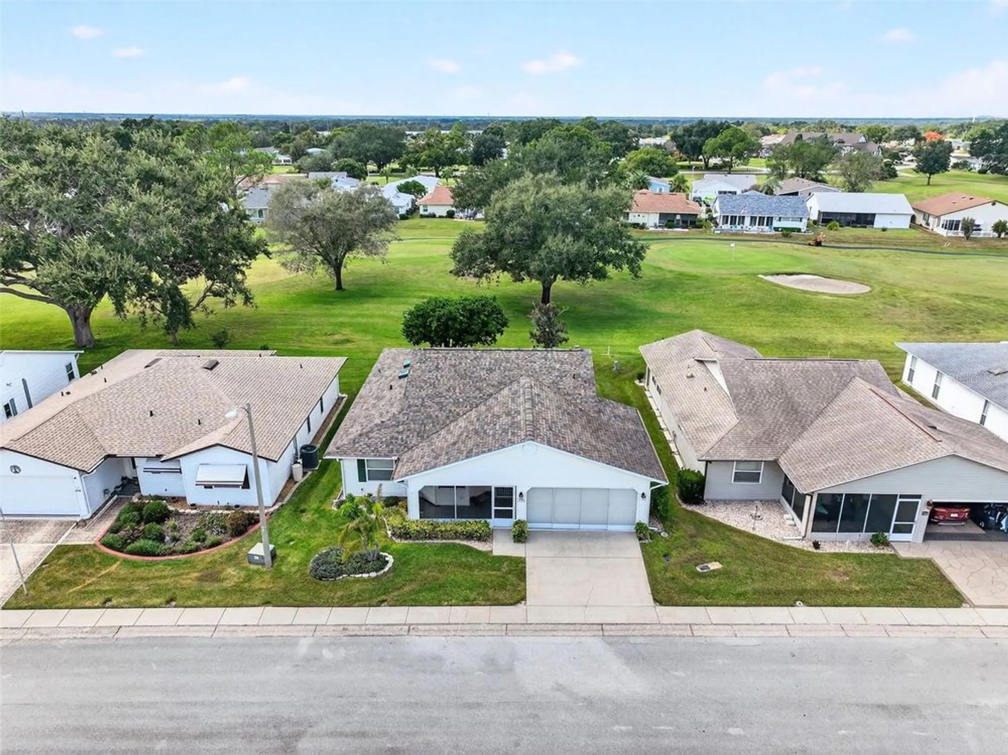 Property Slideshow image 42 of 57 | 1958 long boat dr, Lakeland, FL, 33810
