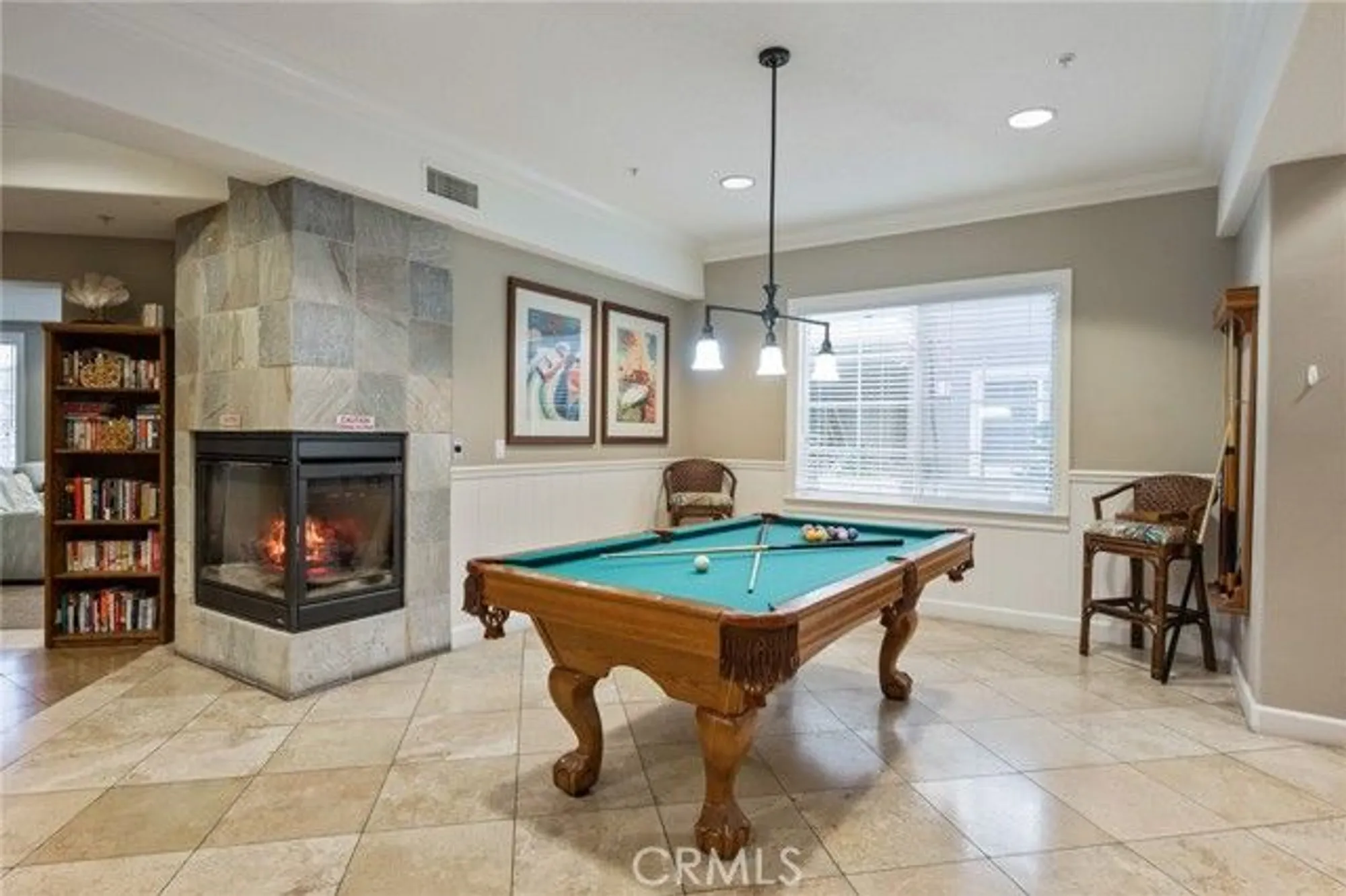 Property Slideshow image 17 of 21 | 2750 artesia blvd 327, Redondo Beach, CA, 90278