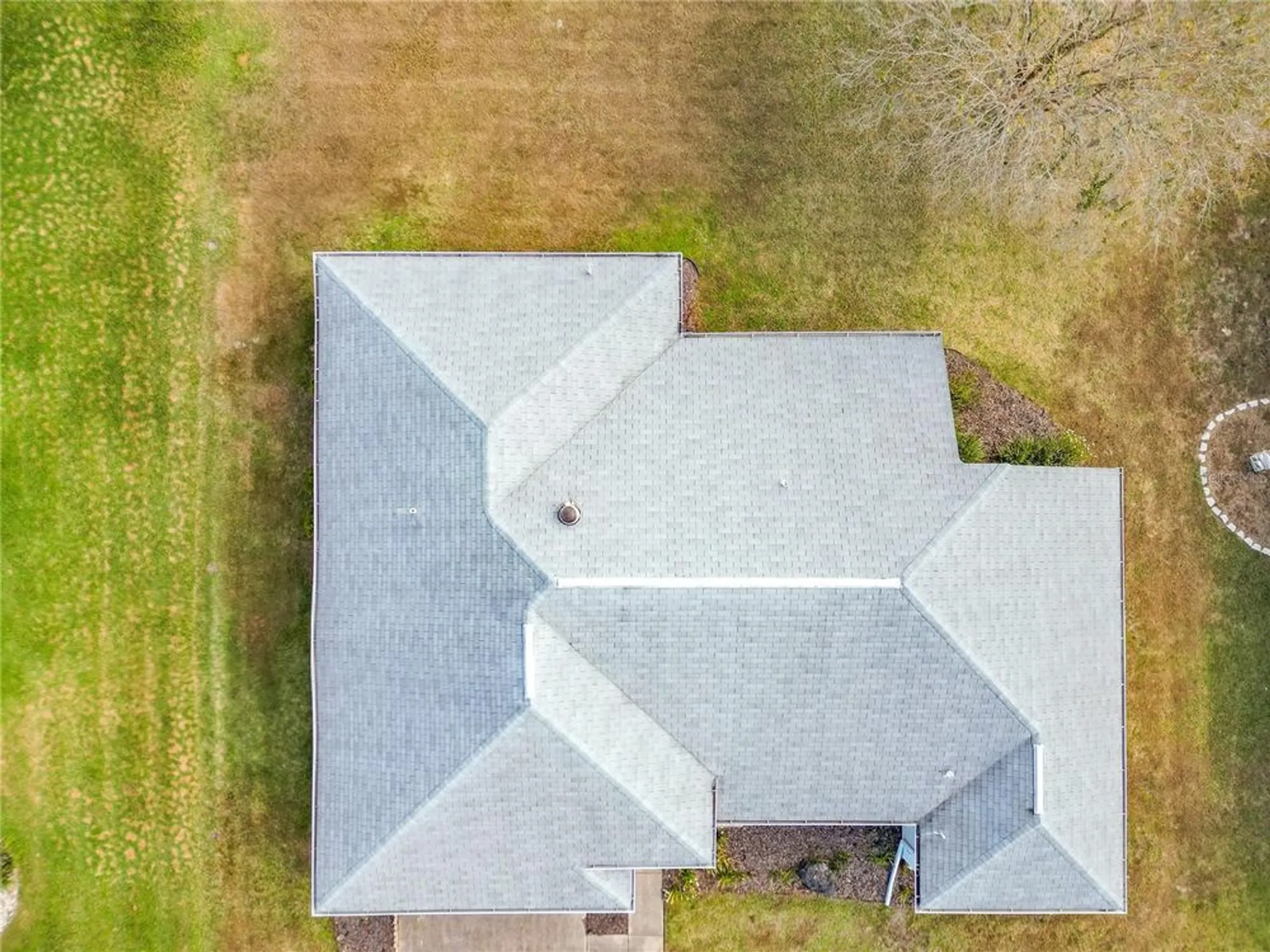 Property Slideshow image 32 of 40 | 2051 nw 50th ave, Ocala, FL, 34482