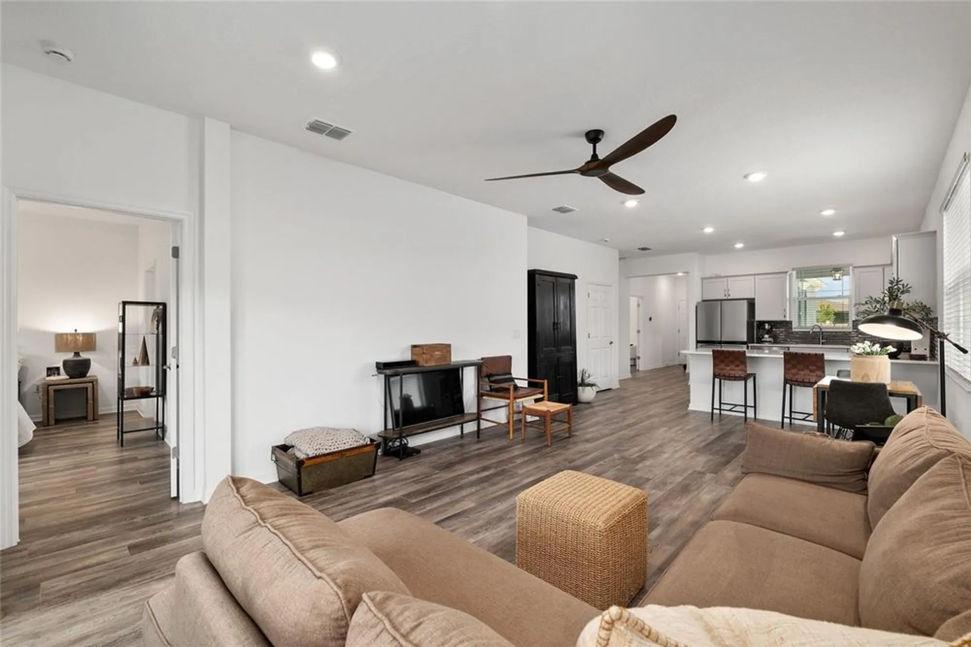 Property Slideshow image 20 of 52 | 8798 sw 79th ct, Ocala, FL, 34476