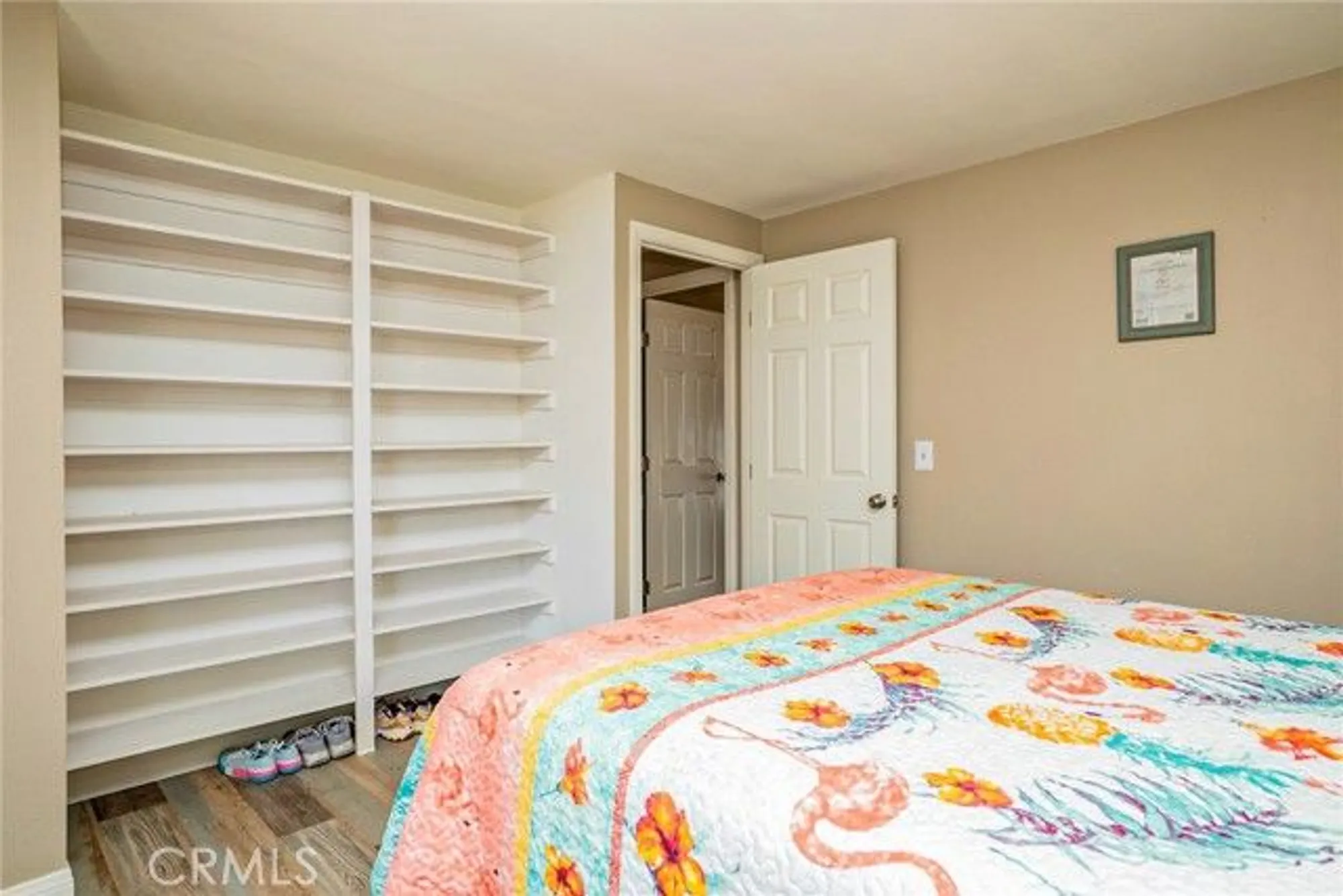 Property Slideshow image 36 of 55 | 901 norwich way, Corona, CA, 92882