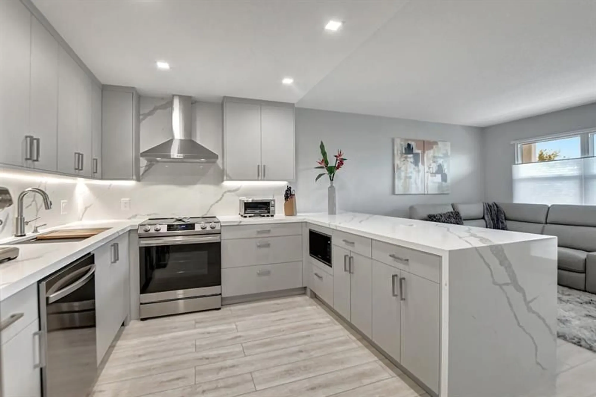 Property Slideshow image 22 of 43 | 3107 cambridge e unit e, Deerfield Beach, FL, 33442