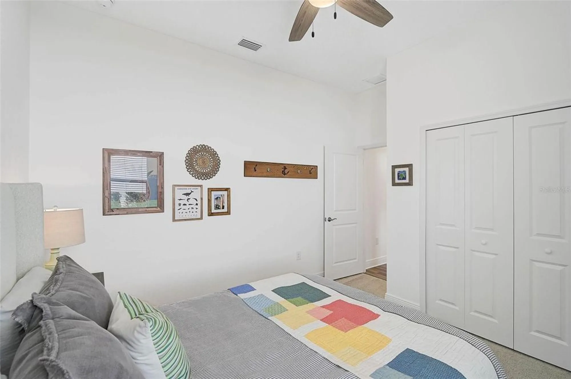 Property Slideshow image 23 of 47 | 12353 auburndale ct, Venice, FL, 34293