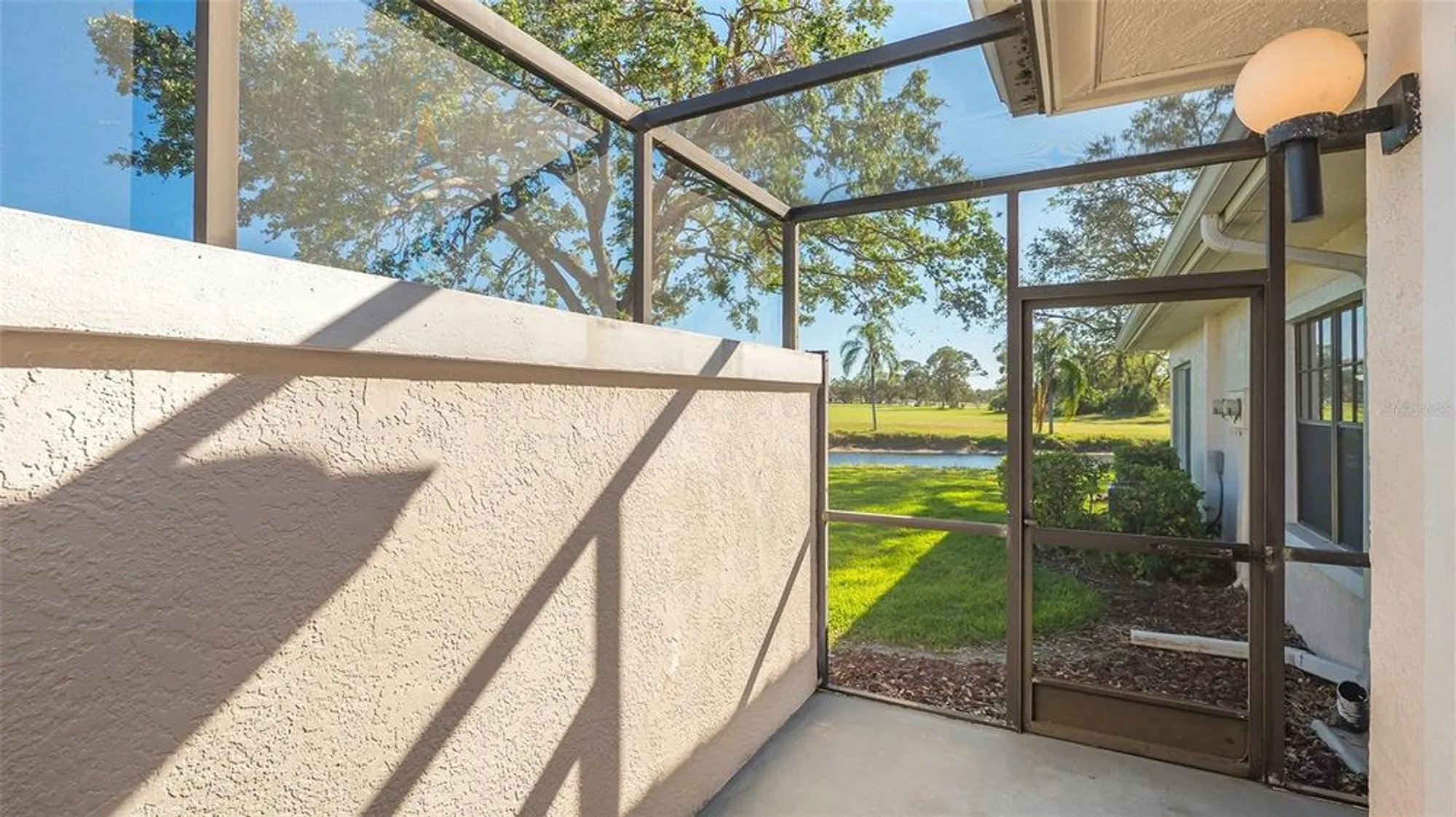 Property Slideshow image 41 of 95 | 7320 golf pointe cir, Sarasota, FL, 34243