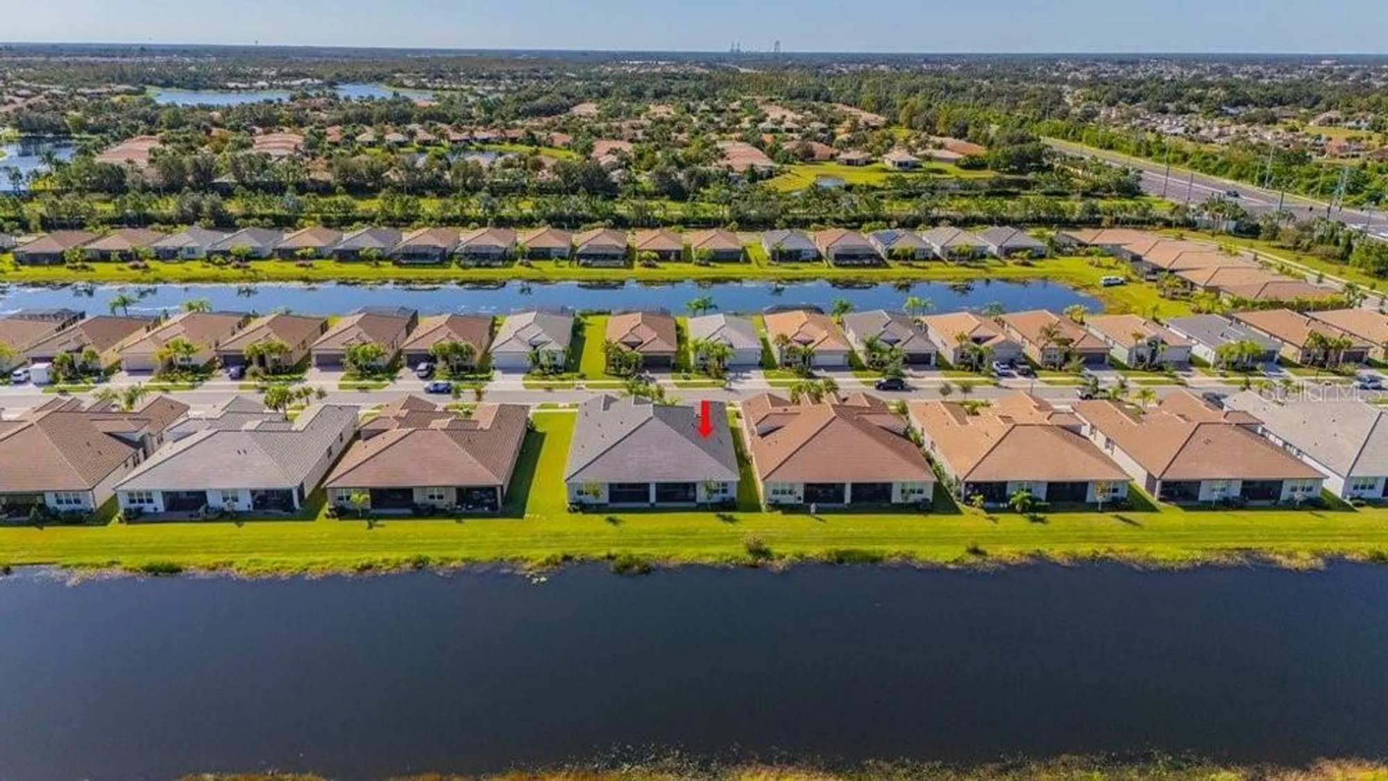 Property Slideshow image 35 of 88 | 4922 sienna isles ave, Wimauma, FL, 33598