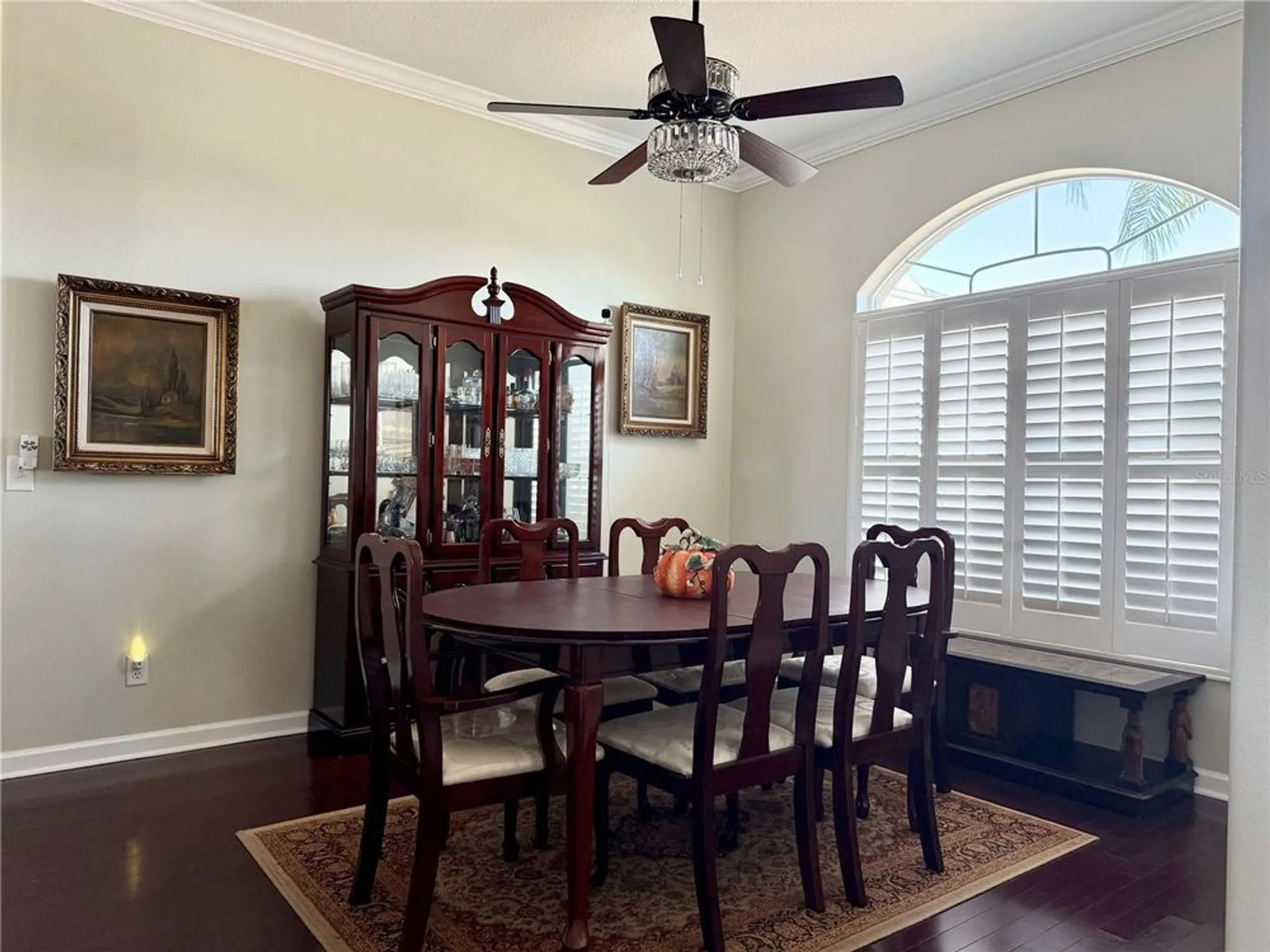 Property Slideshow image 5 of 40 | 2672 nw 59th ter, Ocala, FL, 34482