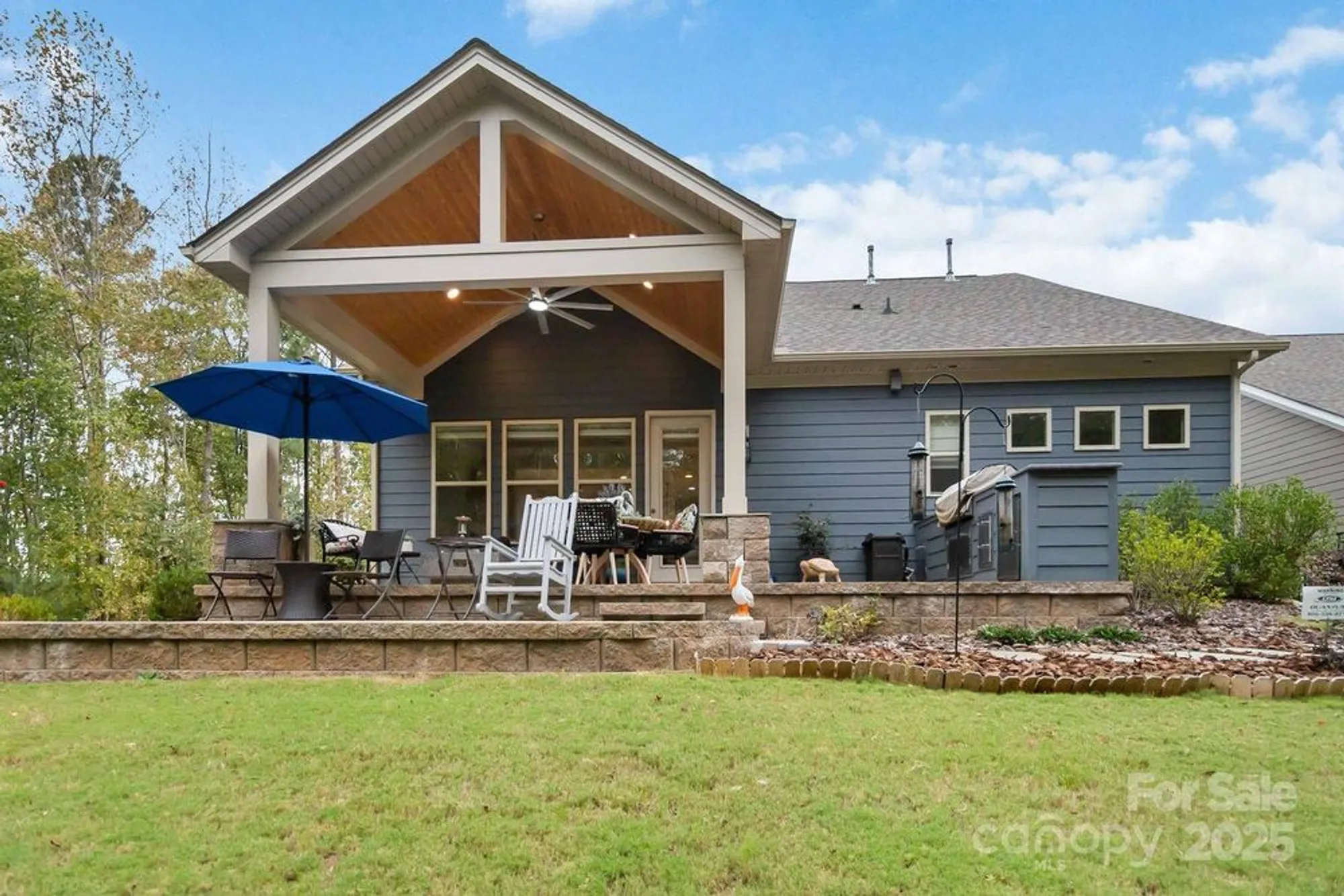 Property Slideshow image 40 of 48 | 104 pintail dr, Monroe, NC, 28110