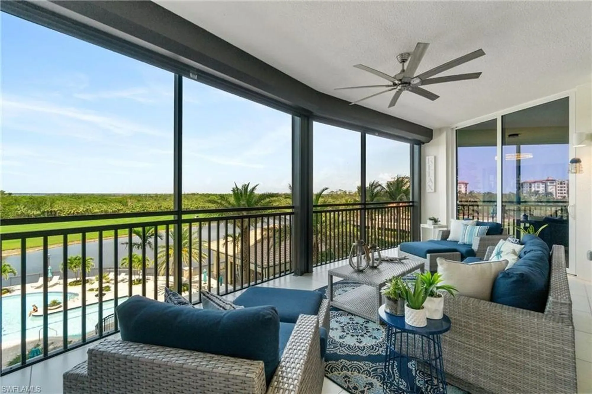 Property Slideshow image 36 of 49 | 4800 pelican colony blvd unit 303, Bonita Springs, FL, 34134