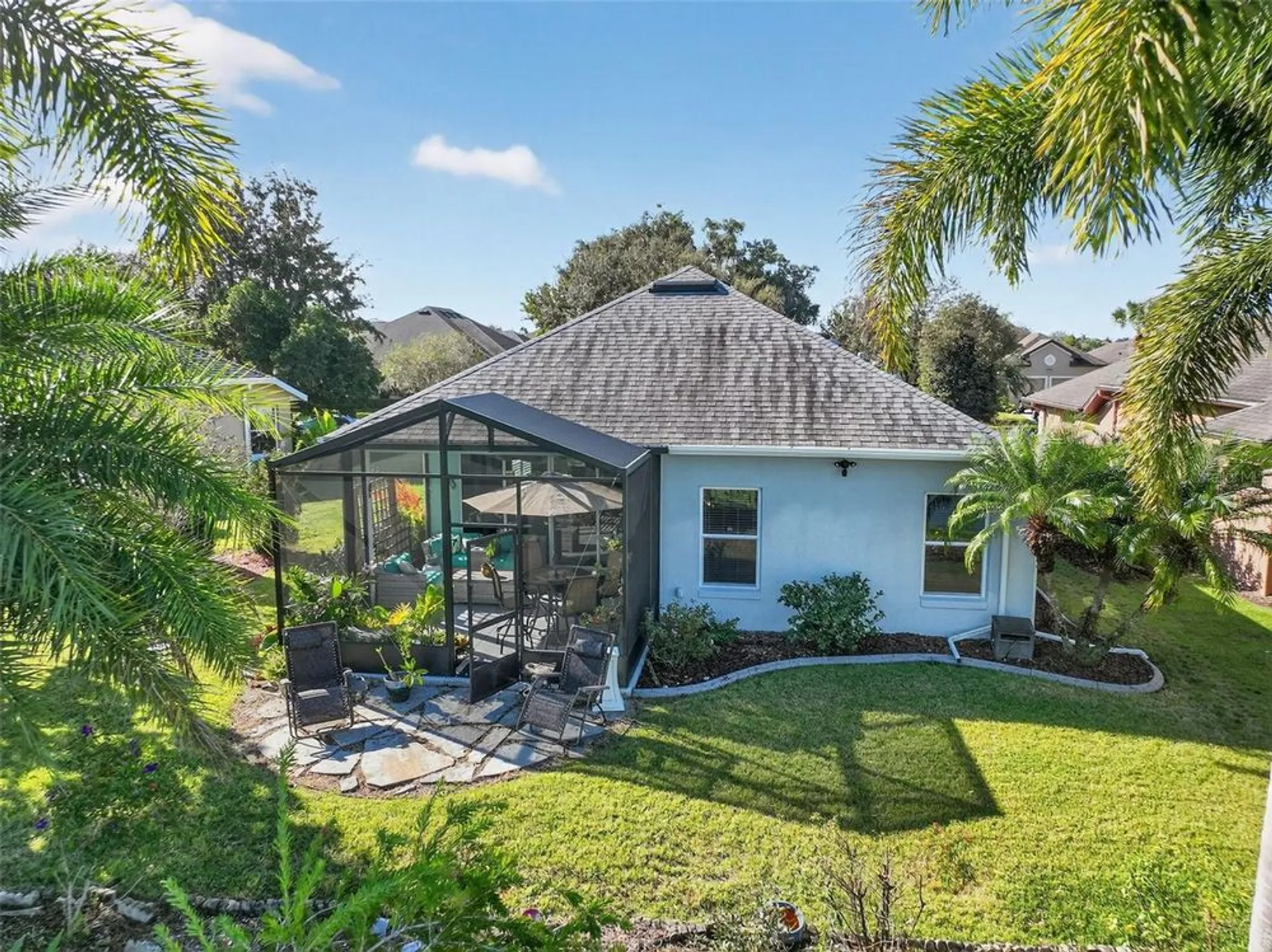 Property Slideshow image 28 of 30 | 2331 wakefield way, Mount Dora, FL, 32757